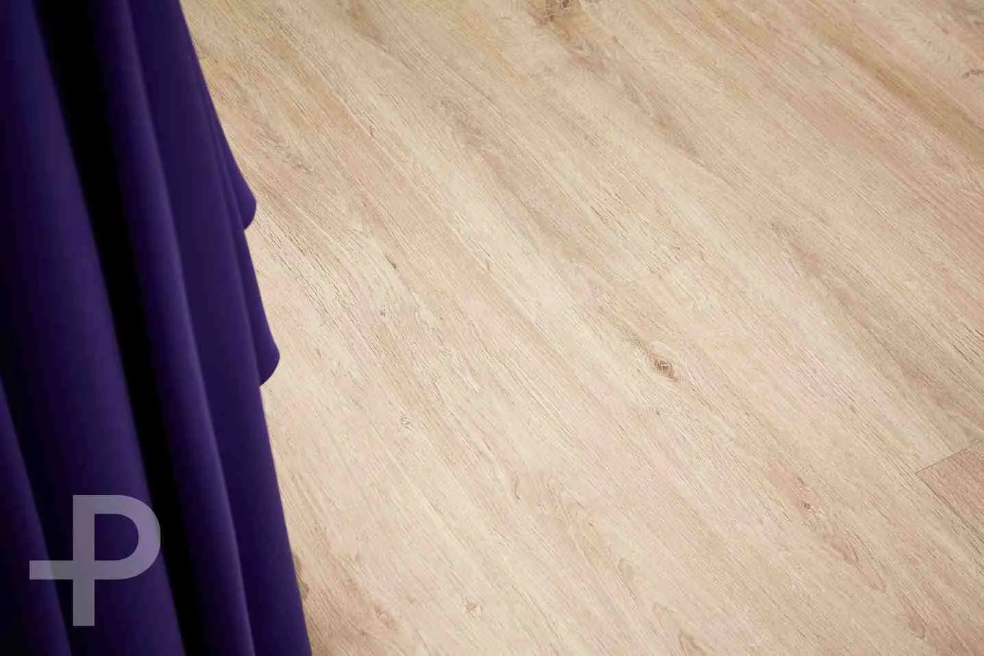 Karen Millen - Formation Plank