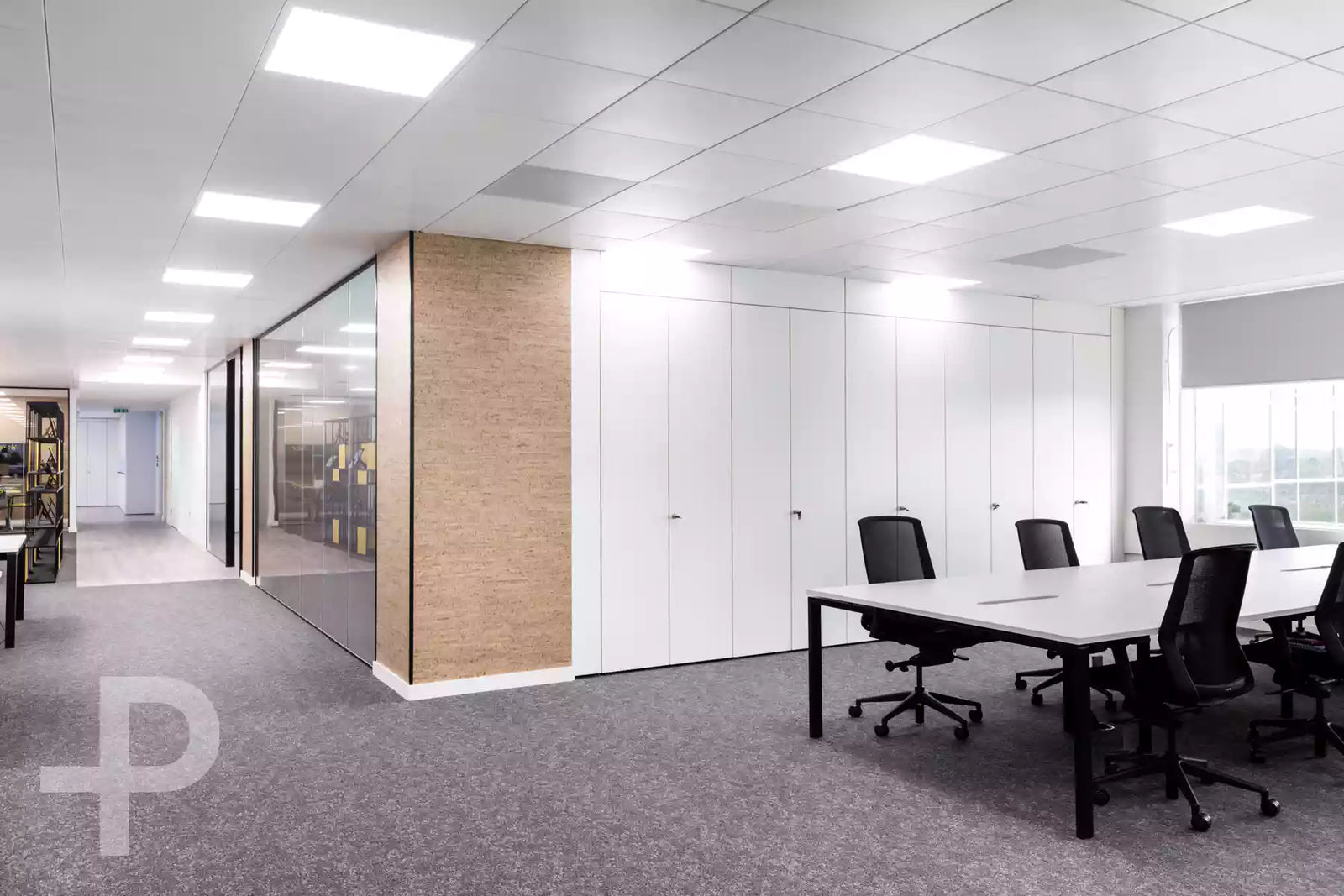 Love Holidays - Cloud Space