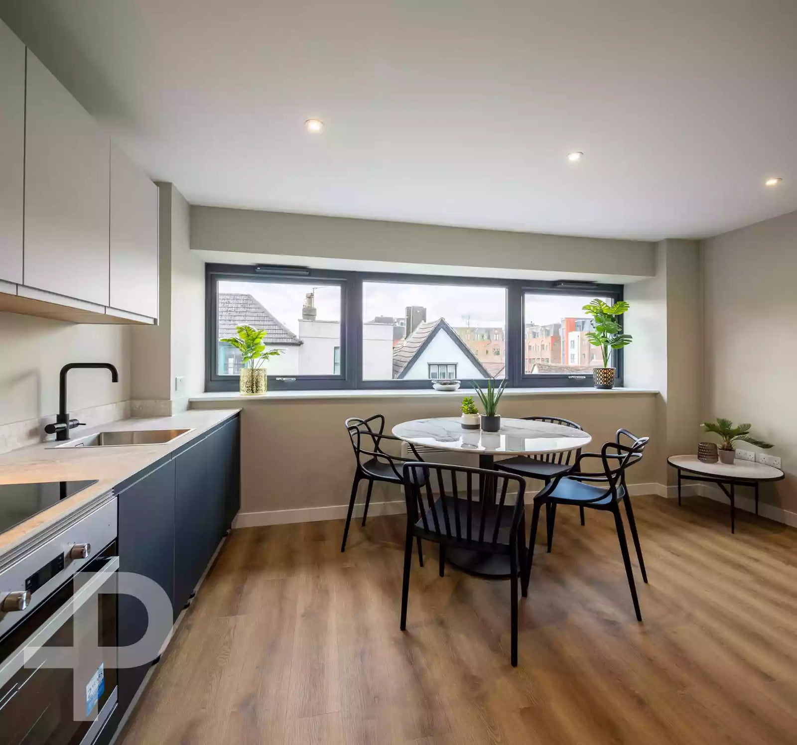 Maidstone - Maverick Basalt