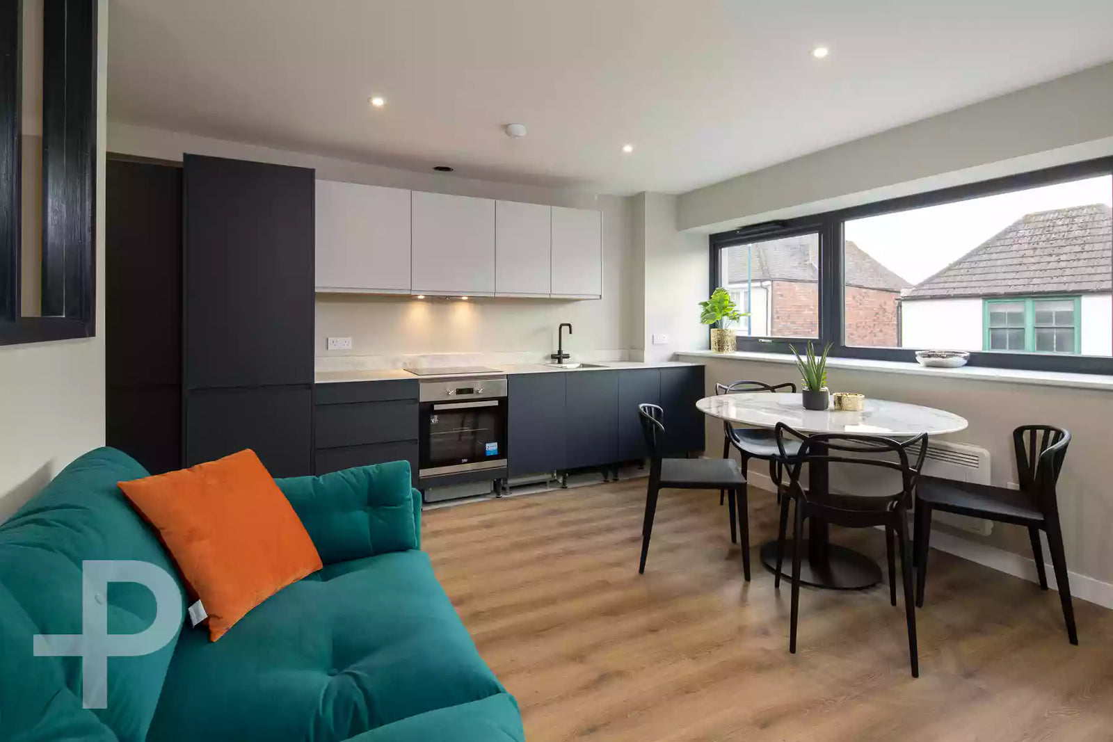 Maidstone - Maverick Basalt