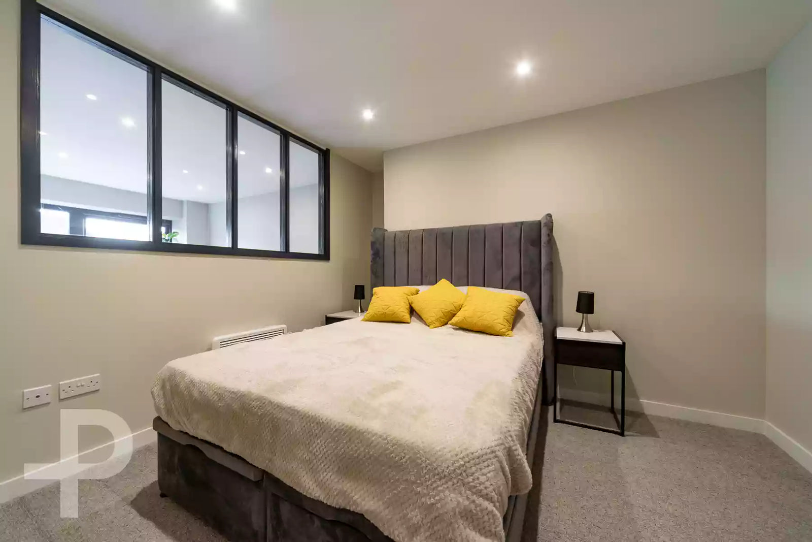 Maidstone - Maverick Basalt