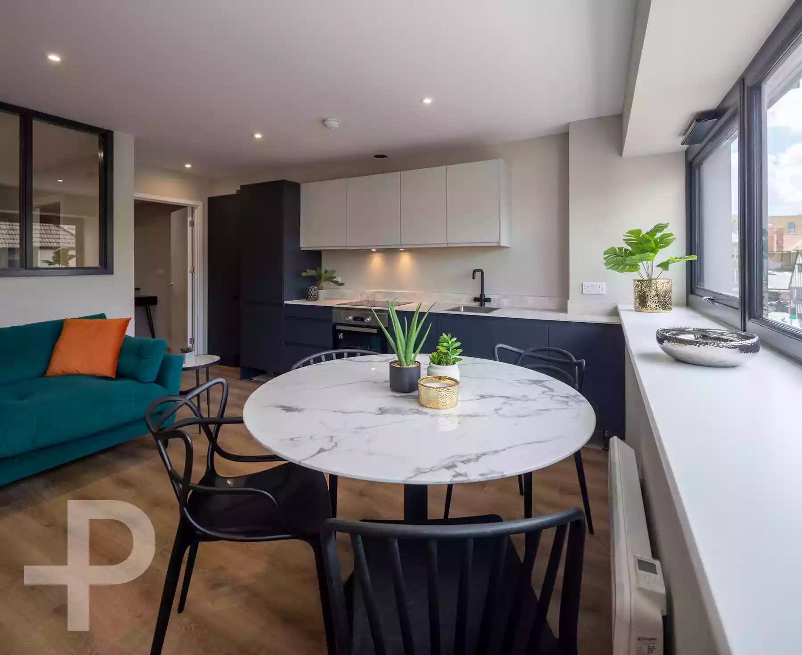 Maidstone - Maverick Basalt