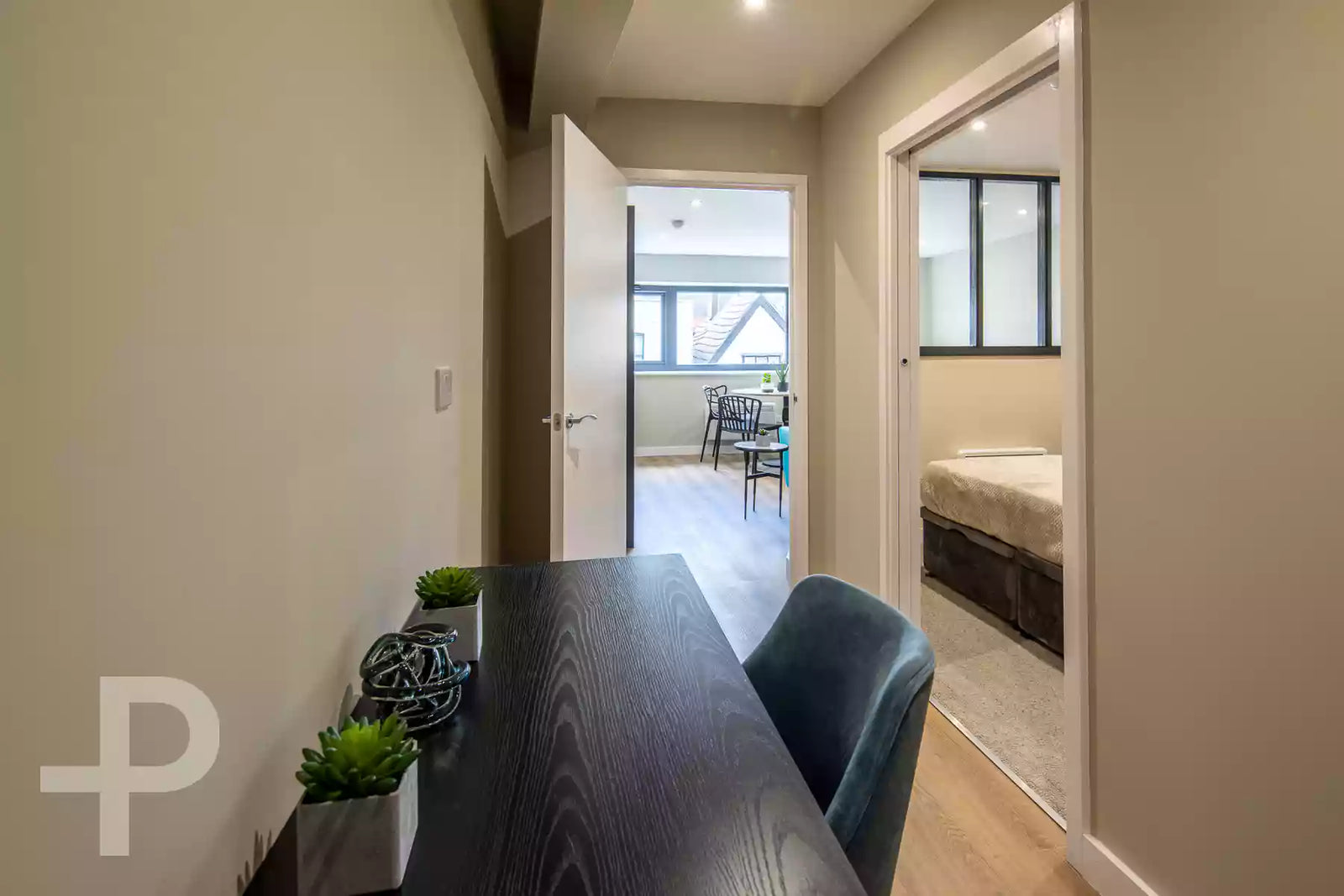 Maidstone - Maverick Basalt