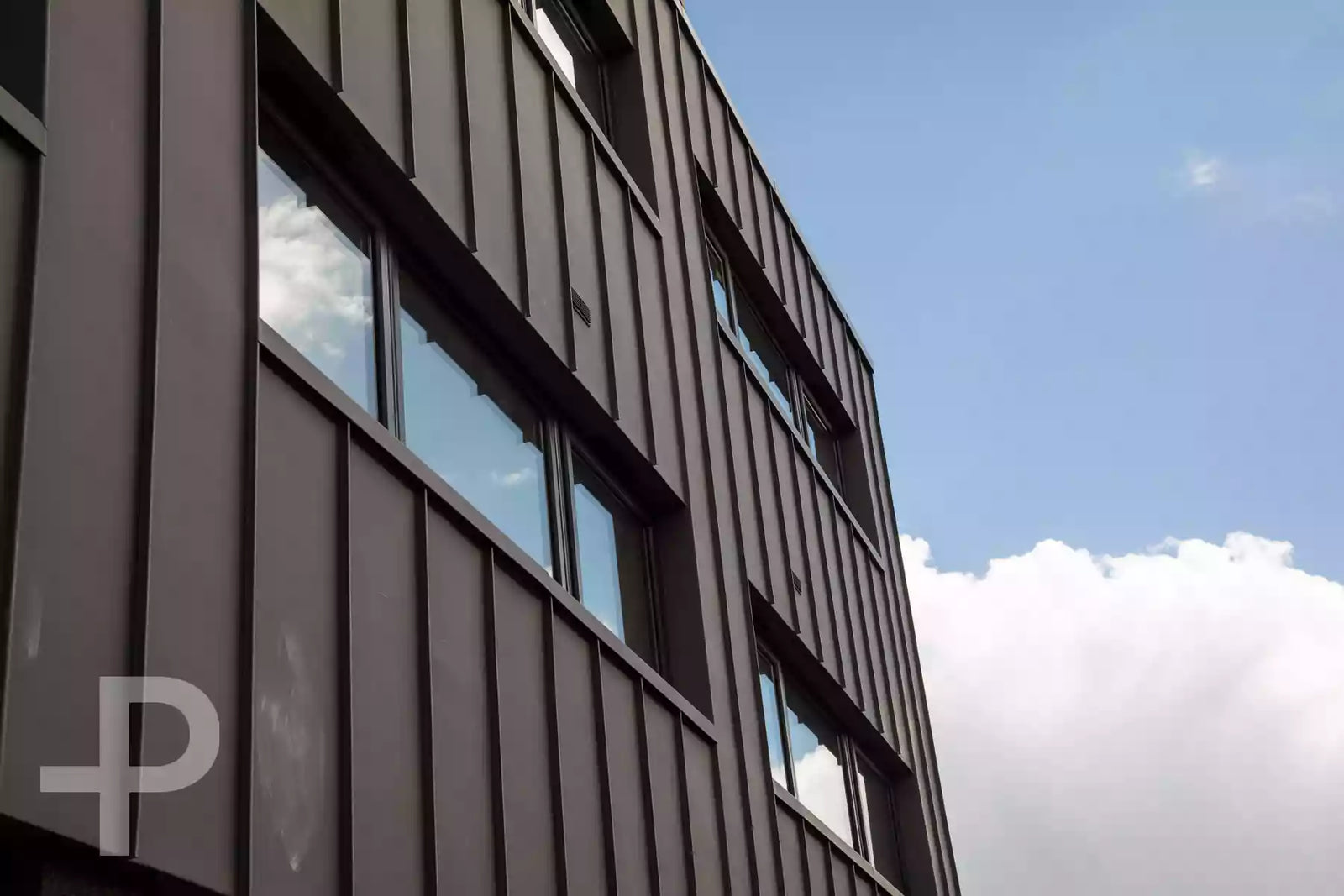 Maidstone - Maverick Basalt