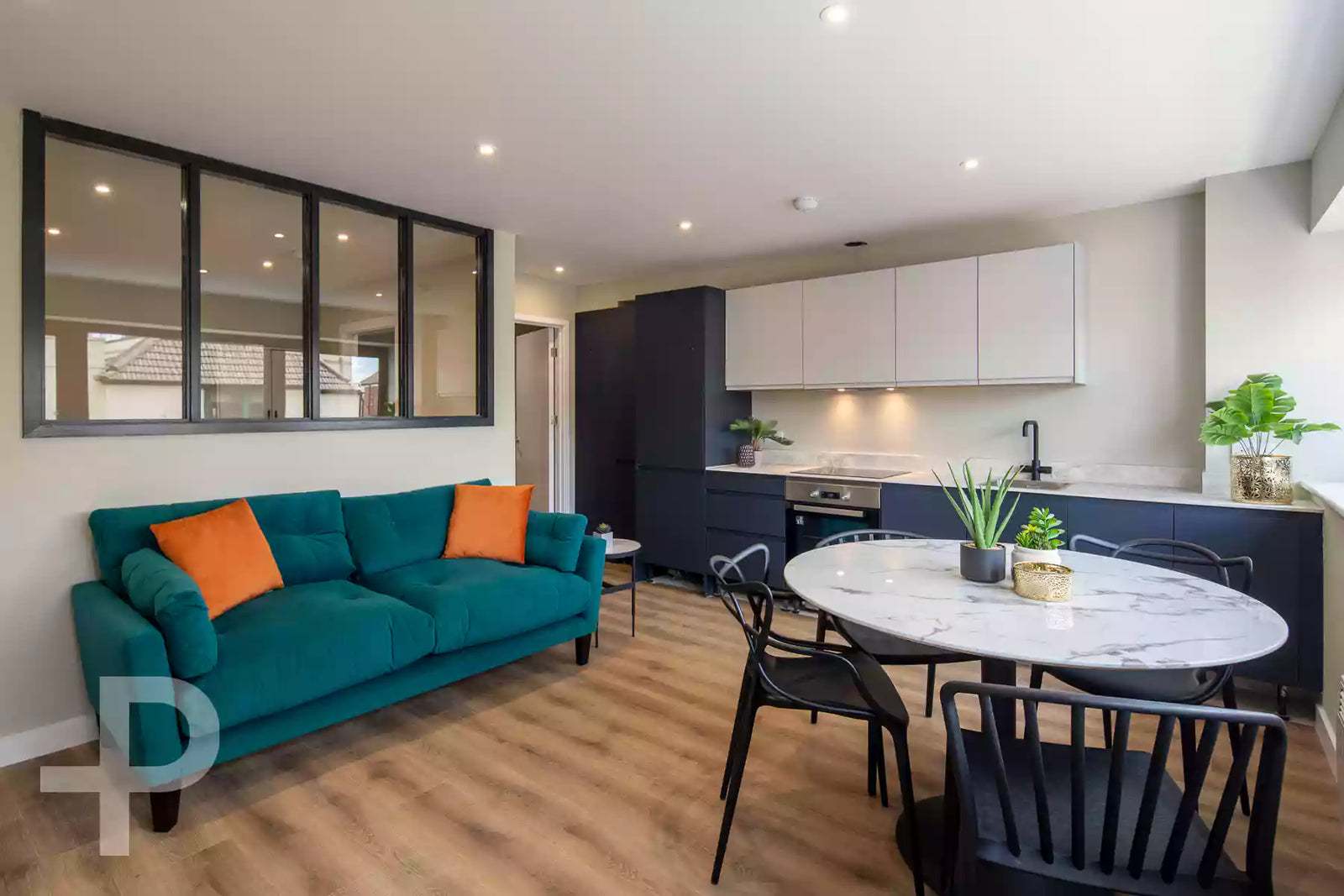 Maidstone - Maverick Basalt