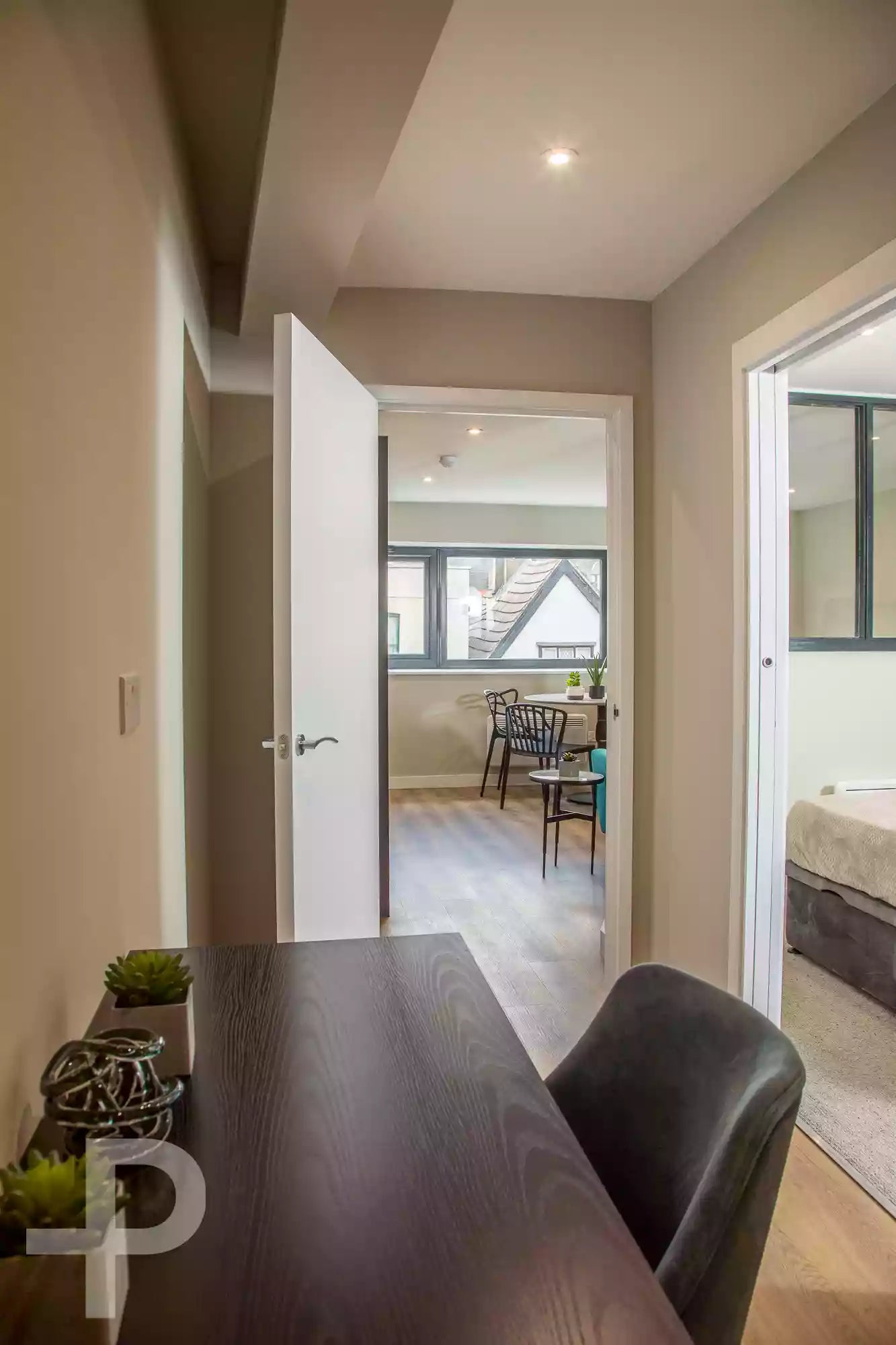 Maidstone - Maverick Basalt