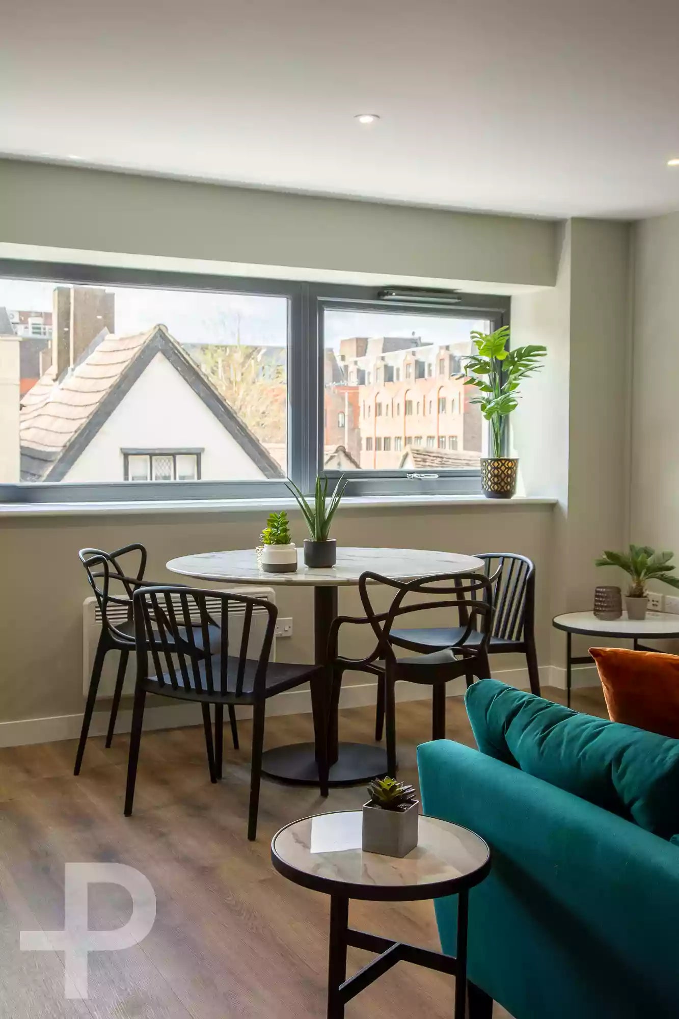 Maidstone - Maverick Basalt