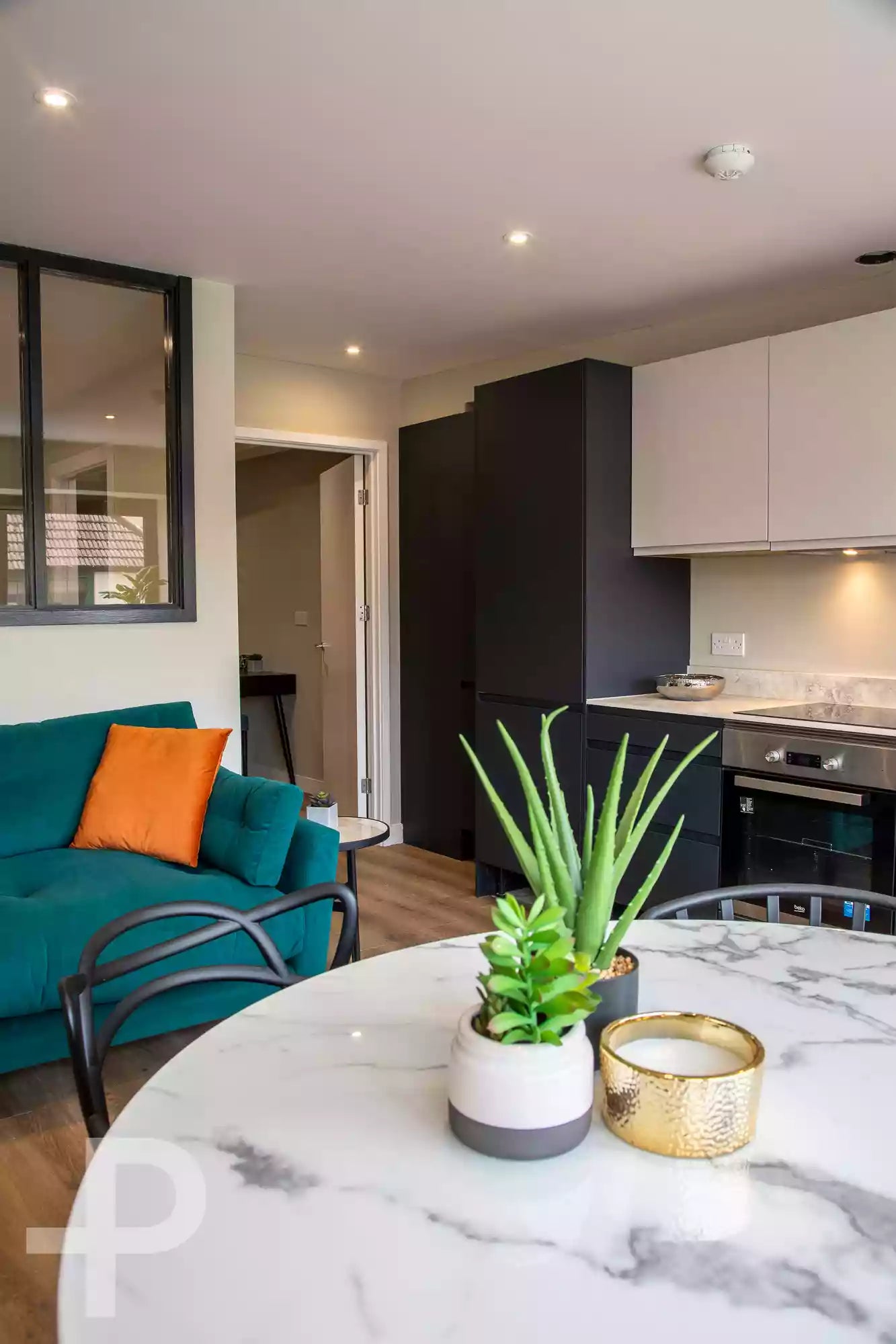 Maidstone - Maverick Basalt