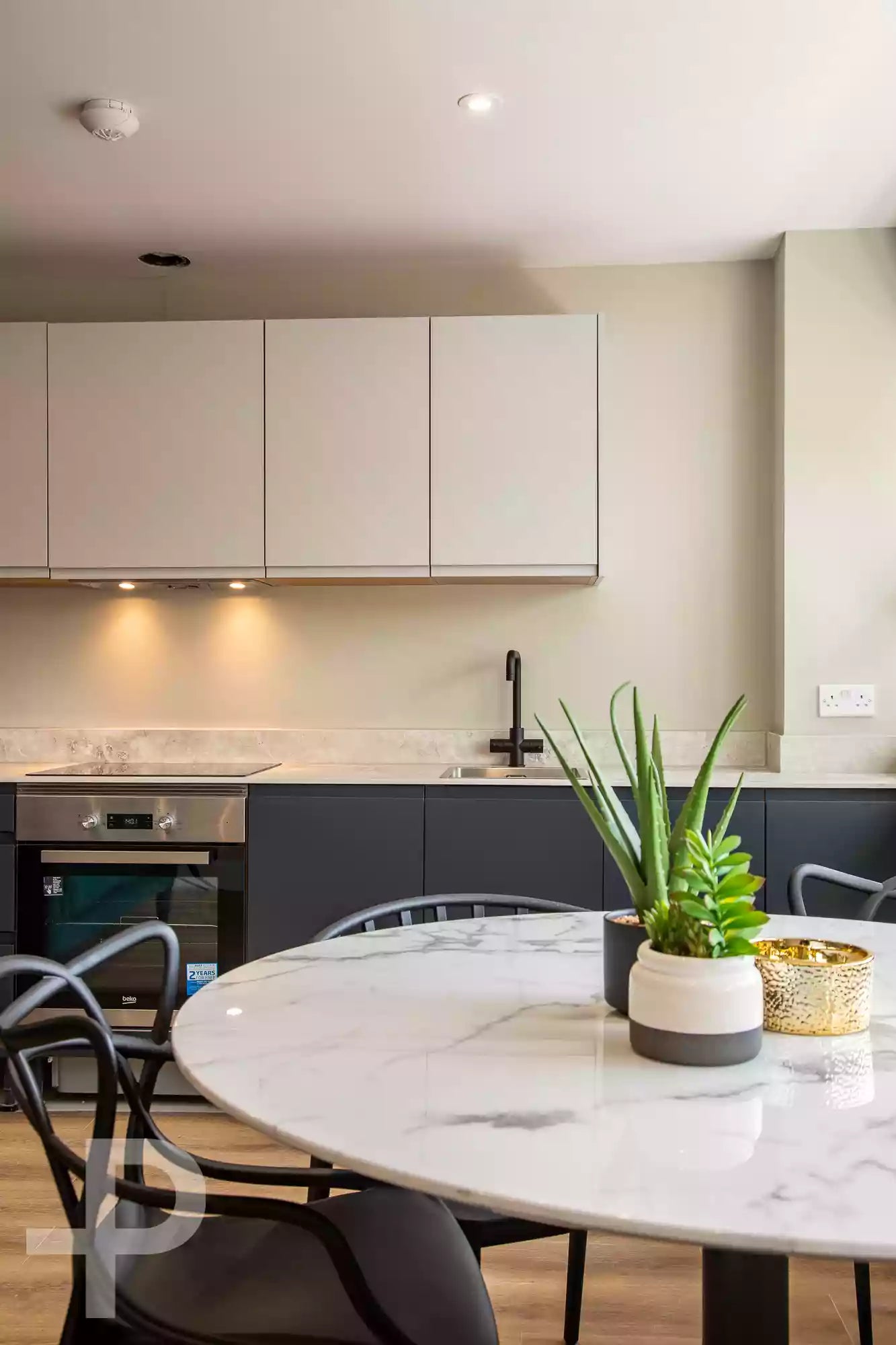 Maidstone - Maverick Basalt