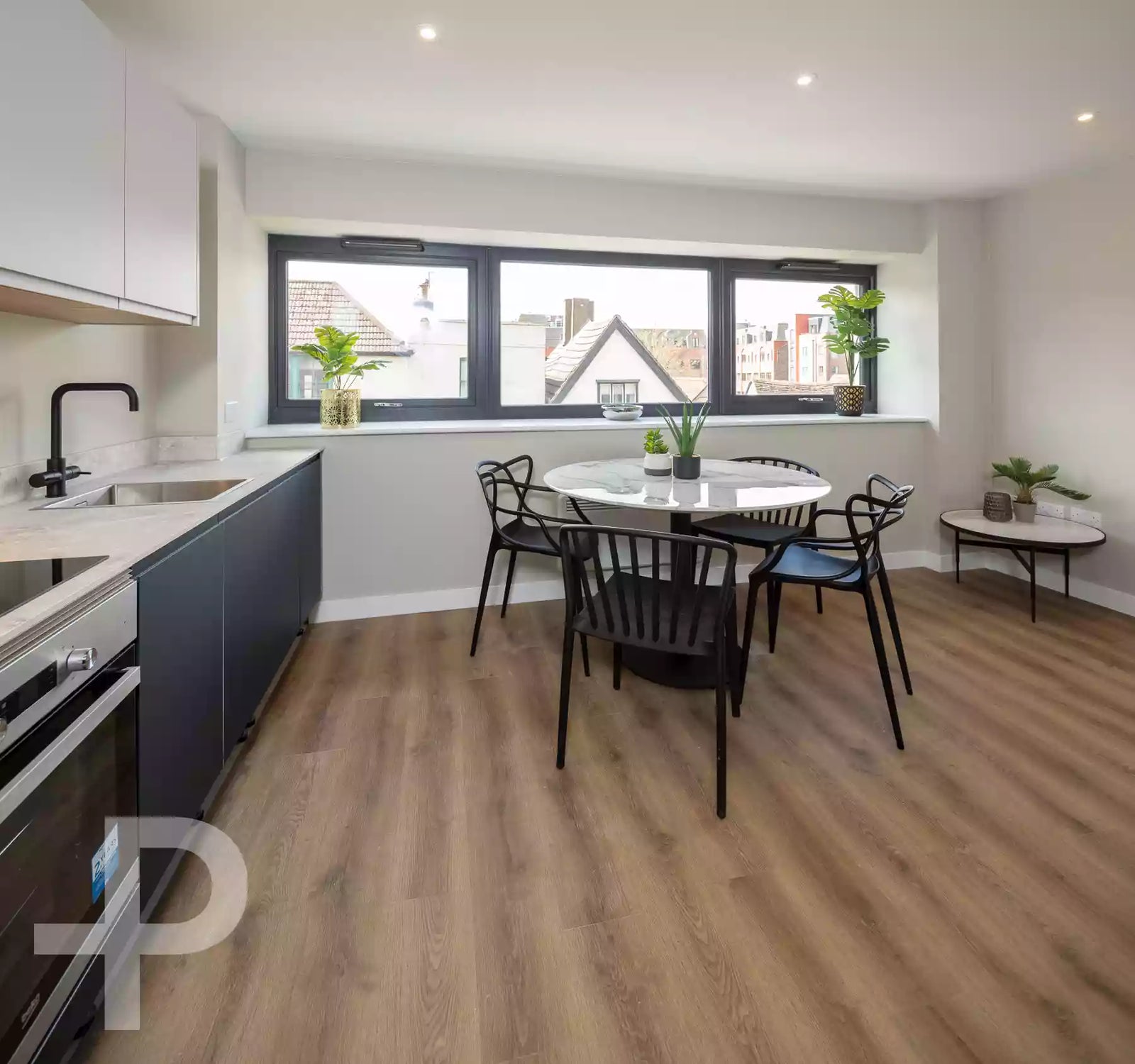 Maidstone - Maverick Basalt