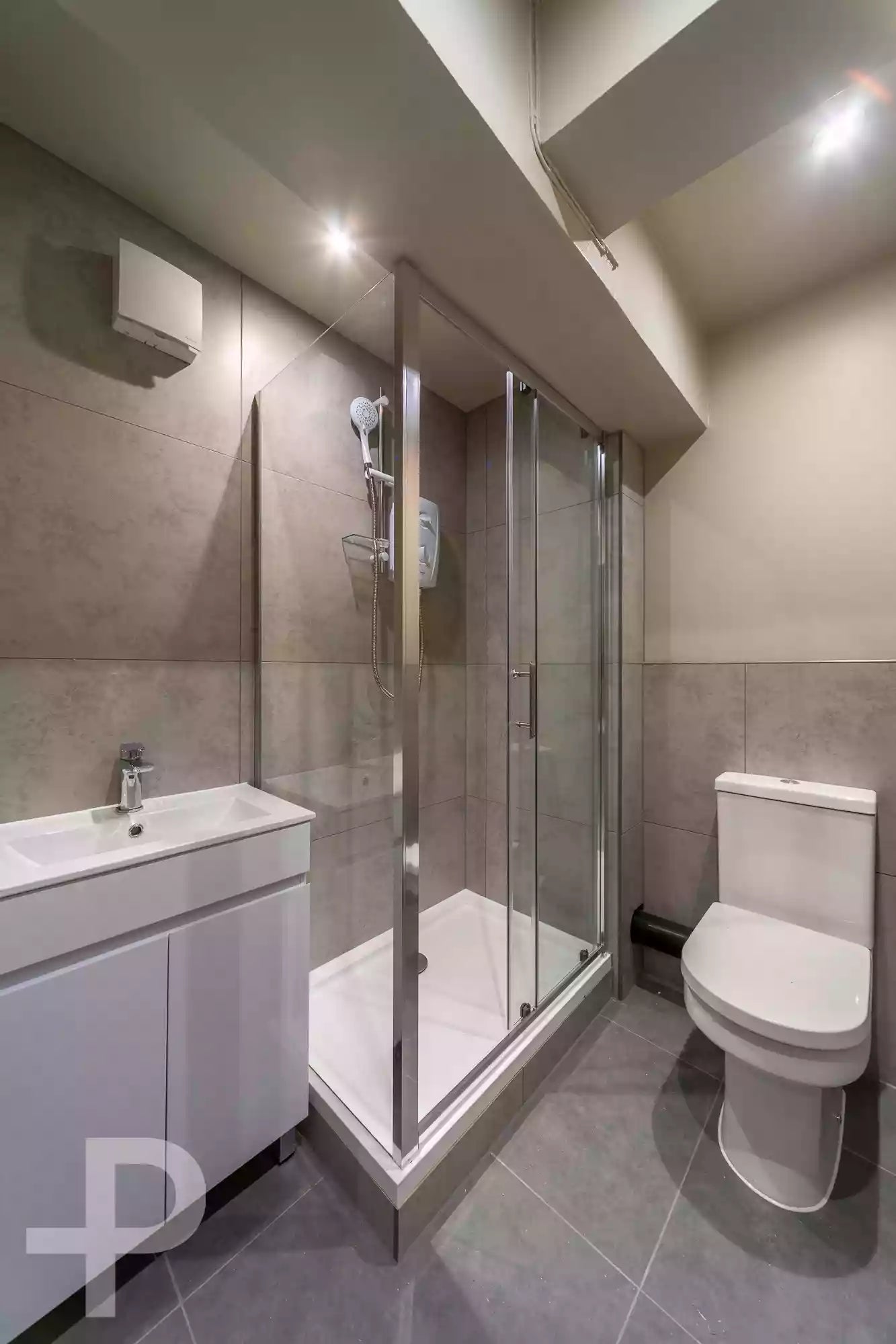 Maidstone - Maverick Basalt