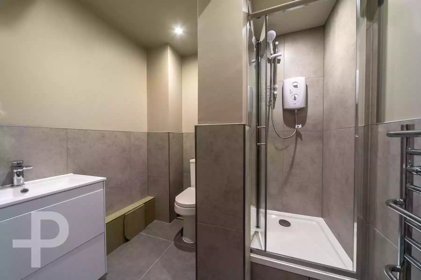 Maidstone - Maverick Basalt