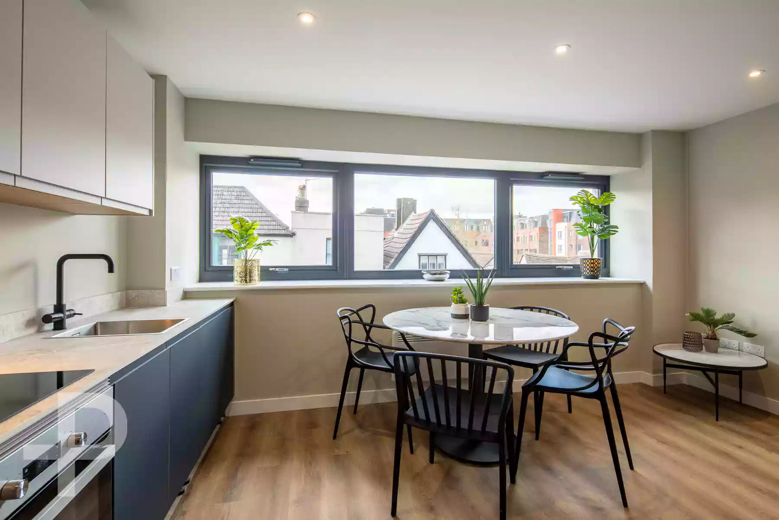 Maidstone - Maverick Basalt