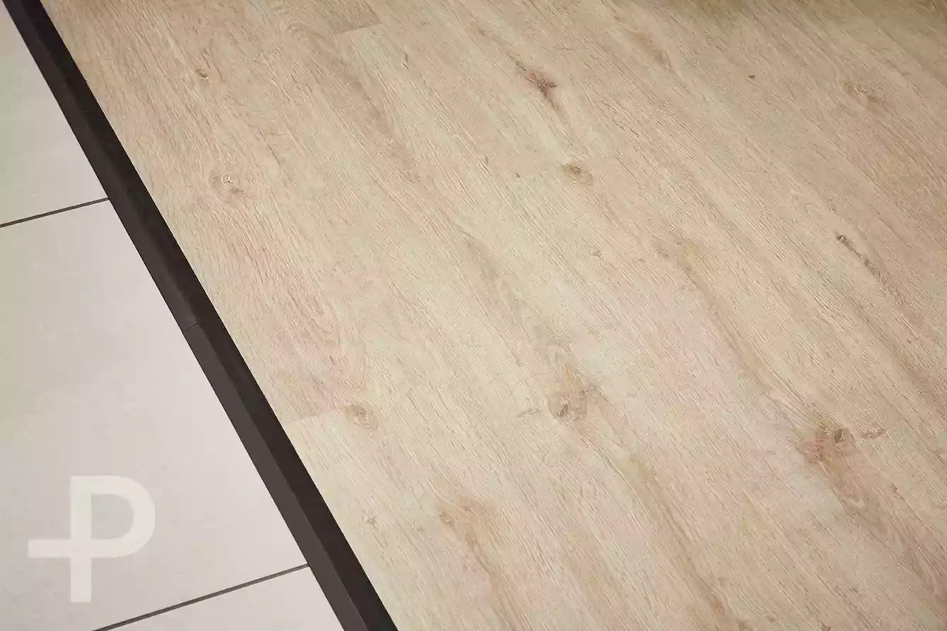 Mint Velvet - Elements