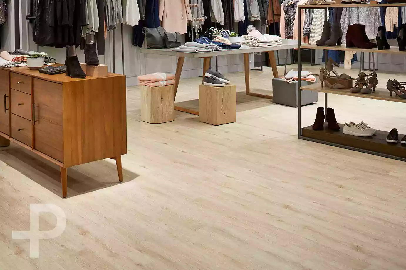 Mint Velvet - Elements