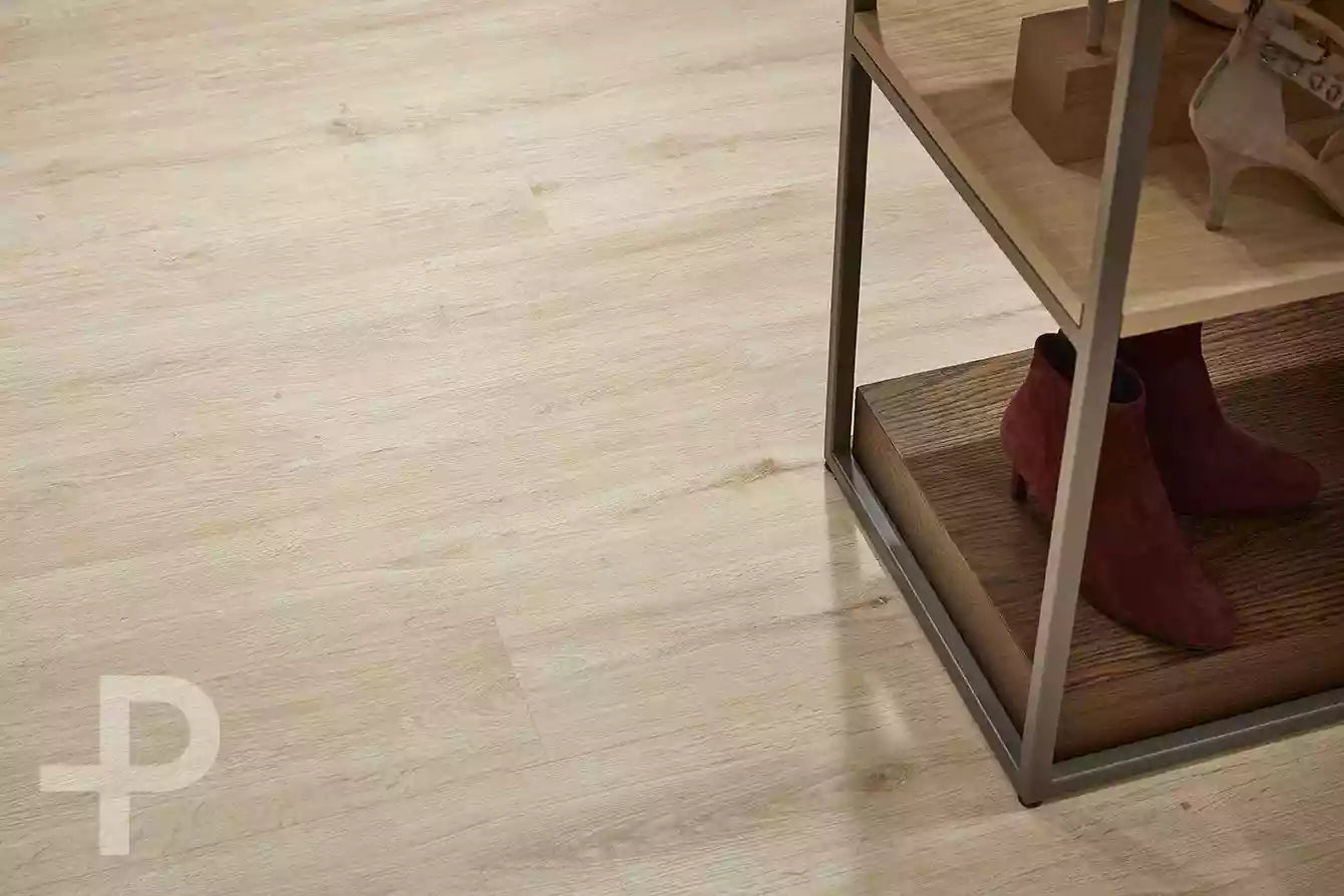 Mint Velvet - Elements