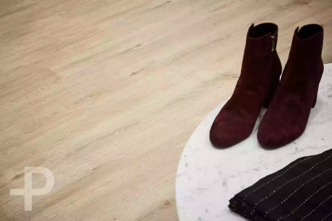 Mint Velvet - Elements