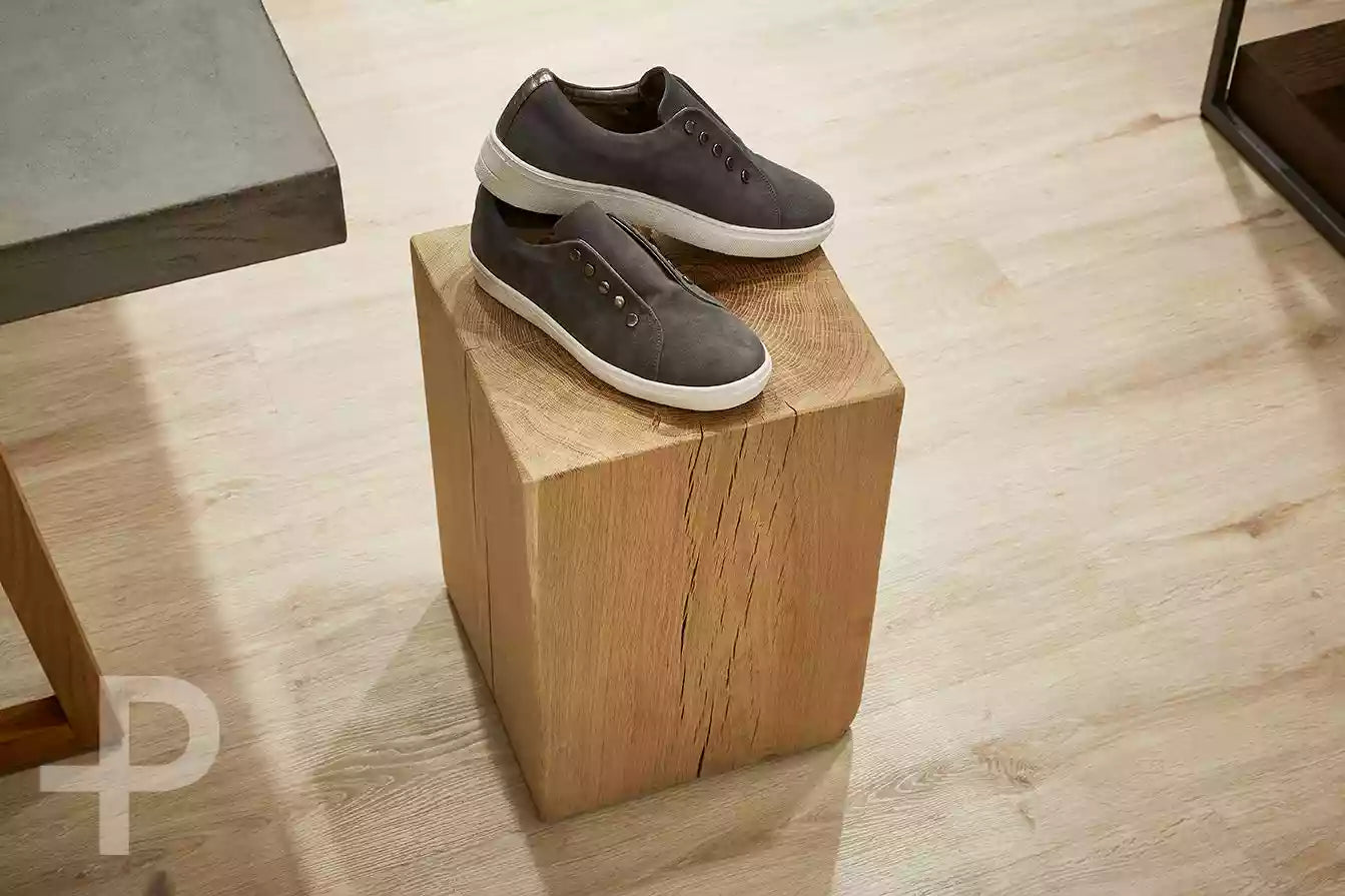 Mint Velvet - Elements