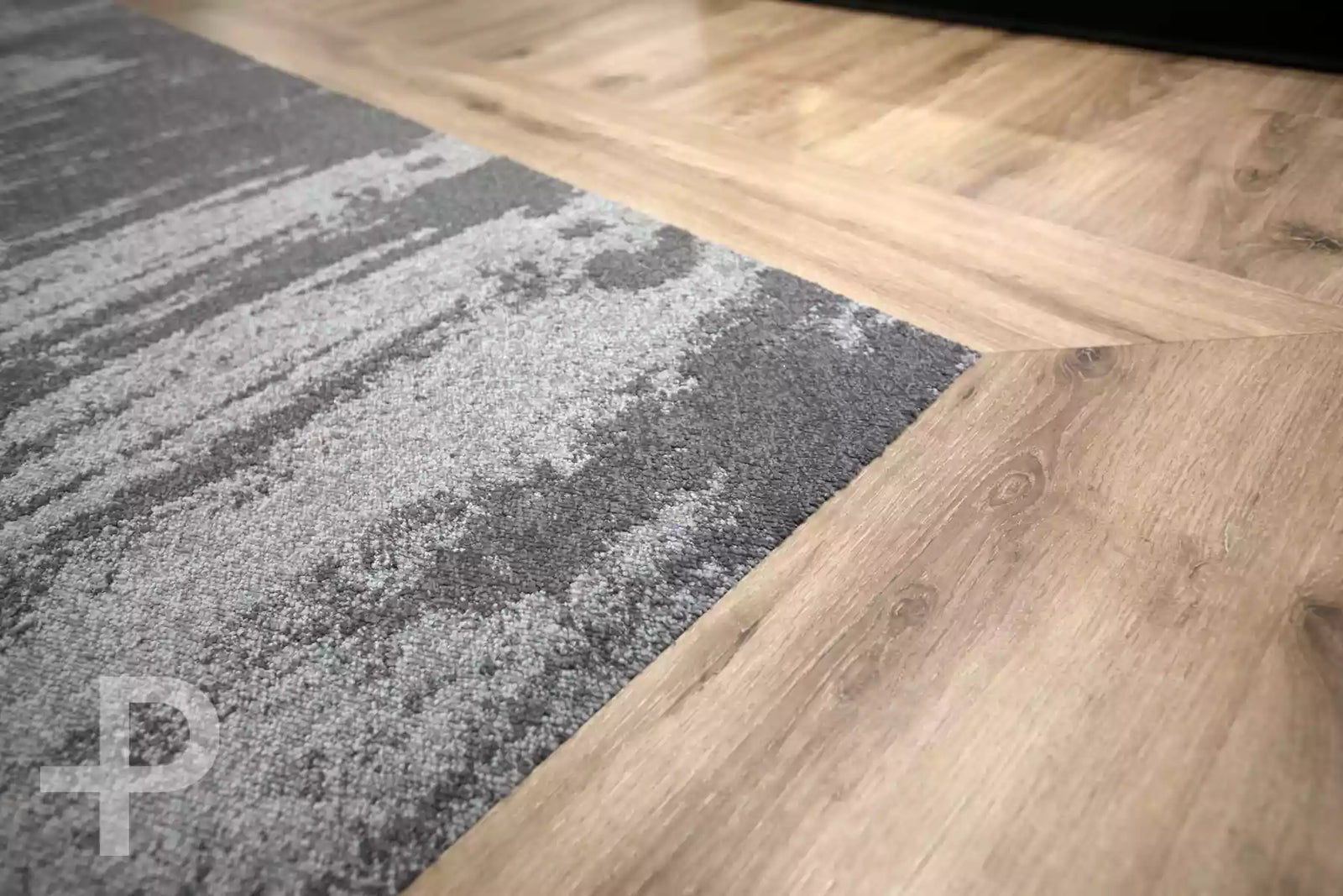 Savile Row Projects - Luonto, Composition Plank