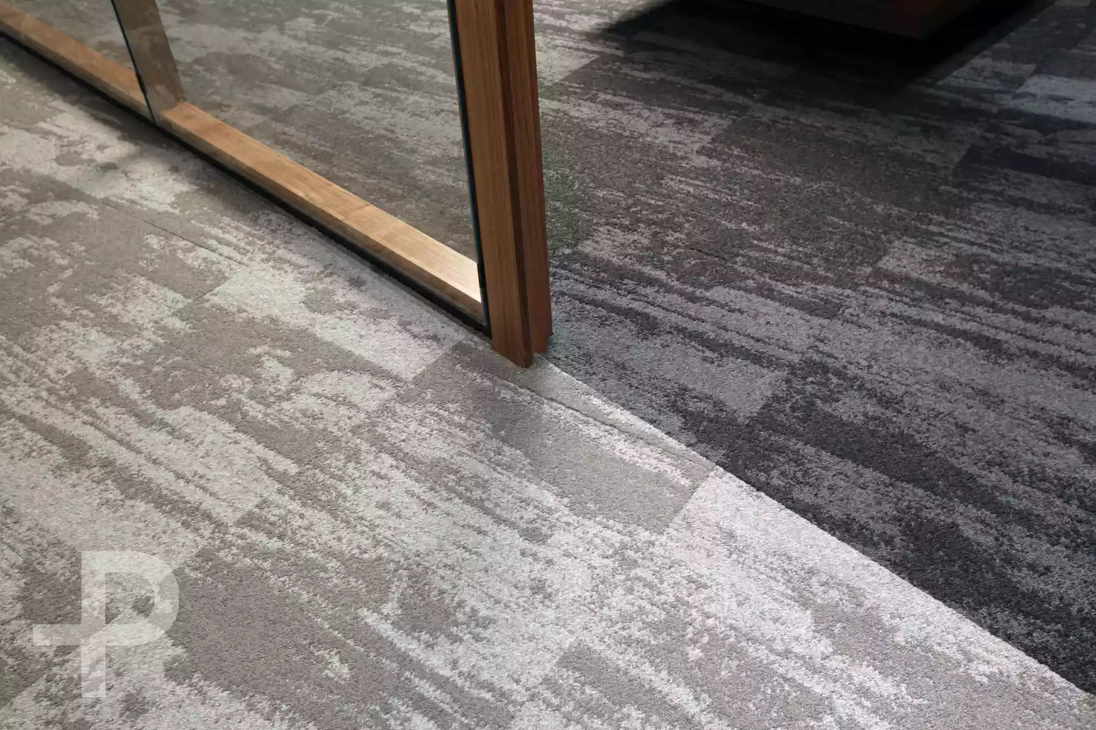 Savile Row Projects - Luonto, Composition Plank