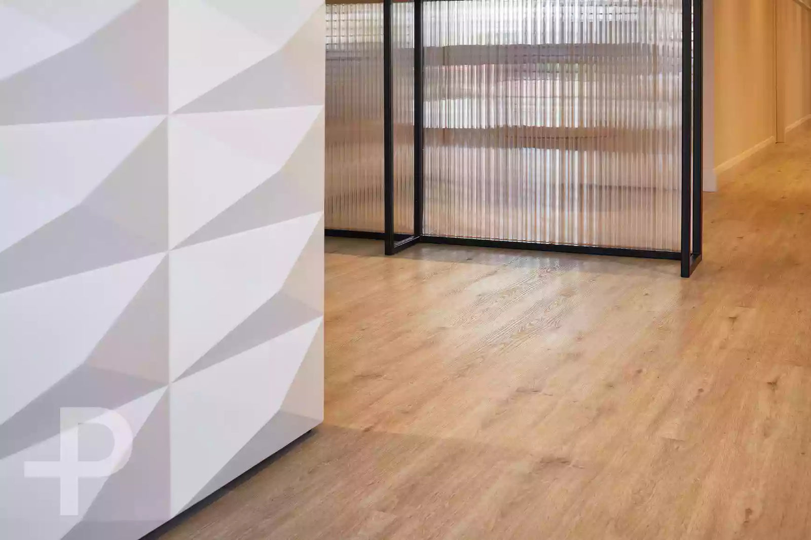 Skinsmiths - Formation Plank