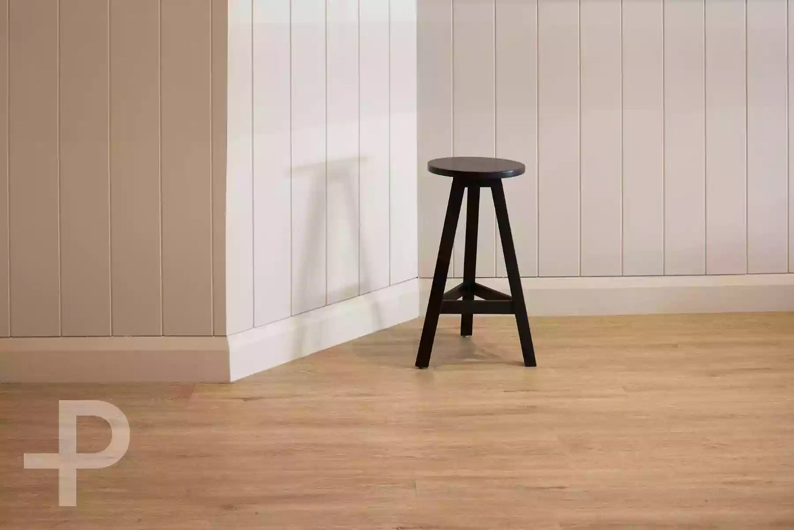 Skinsmiths - Formation Plank