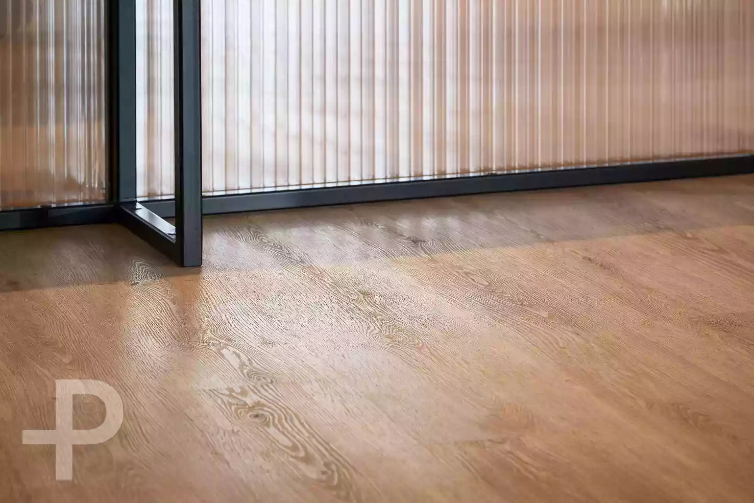 Skinsmiths - Formation Plank