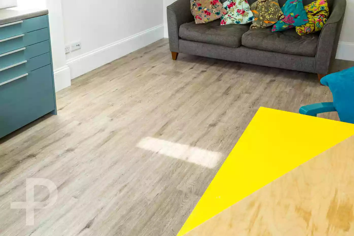 Student Accommodation