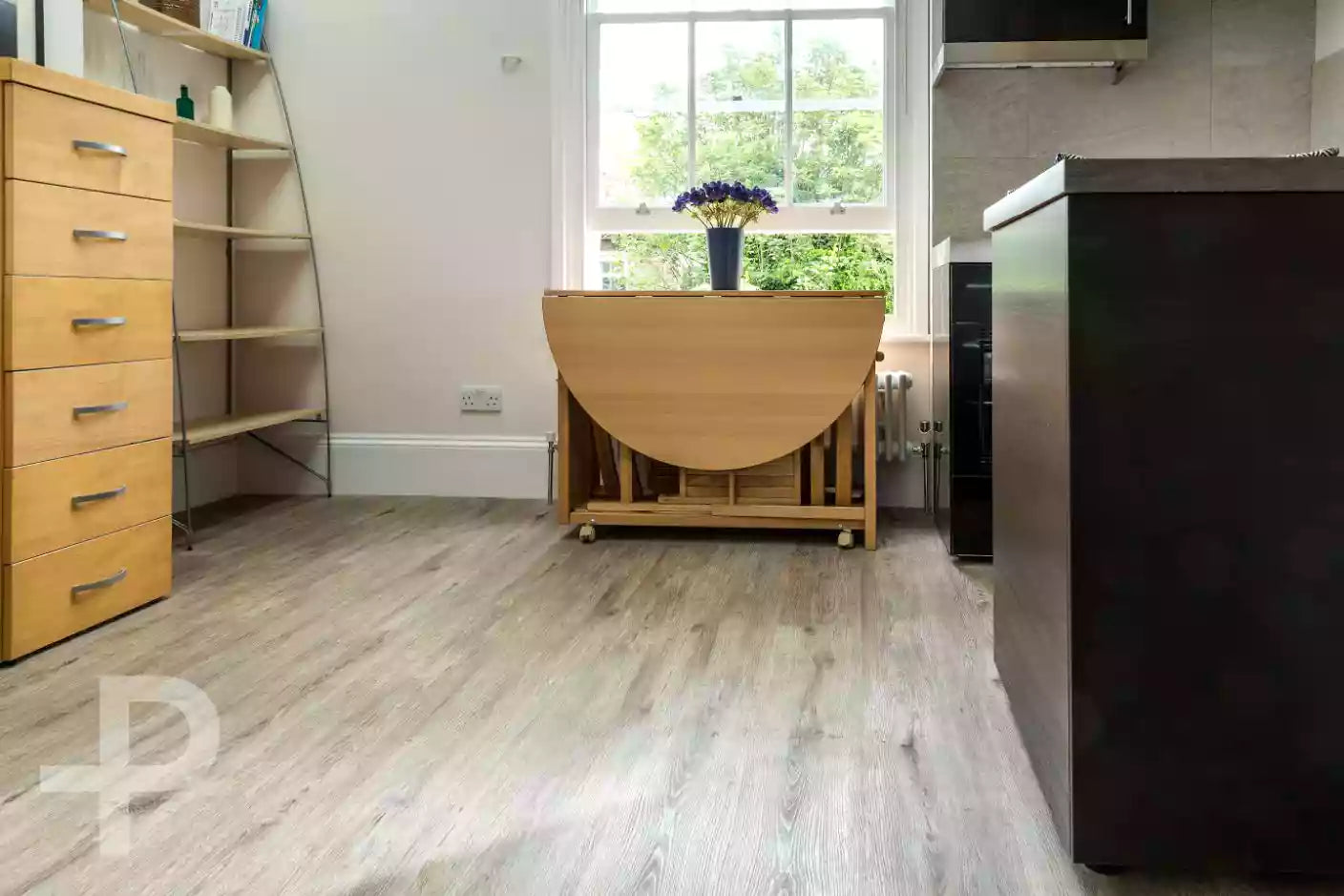 Student Accommodation