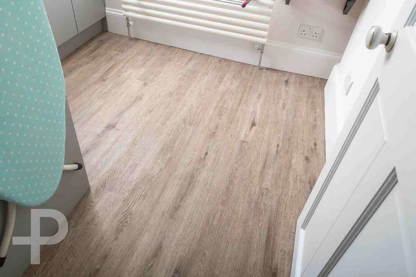 Student Accommodation