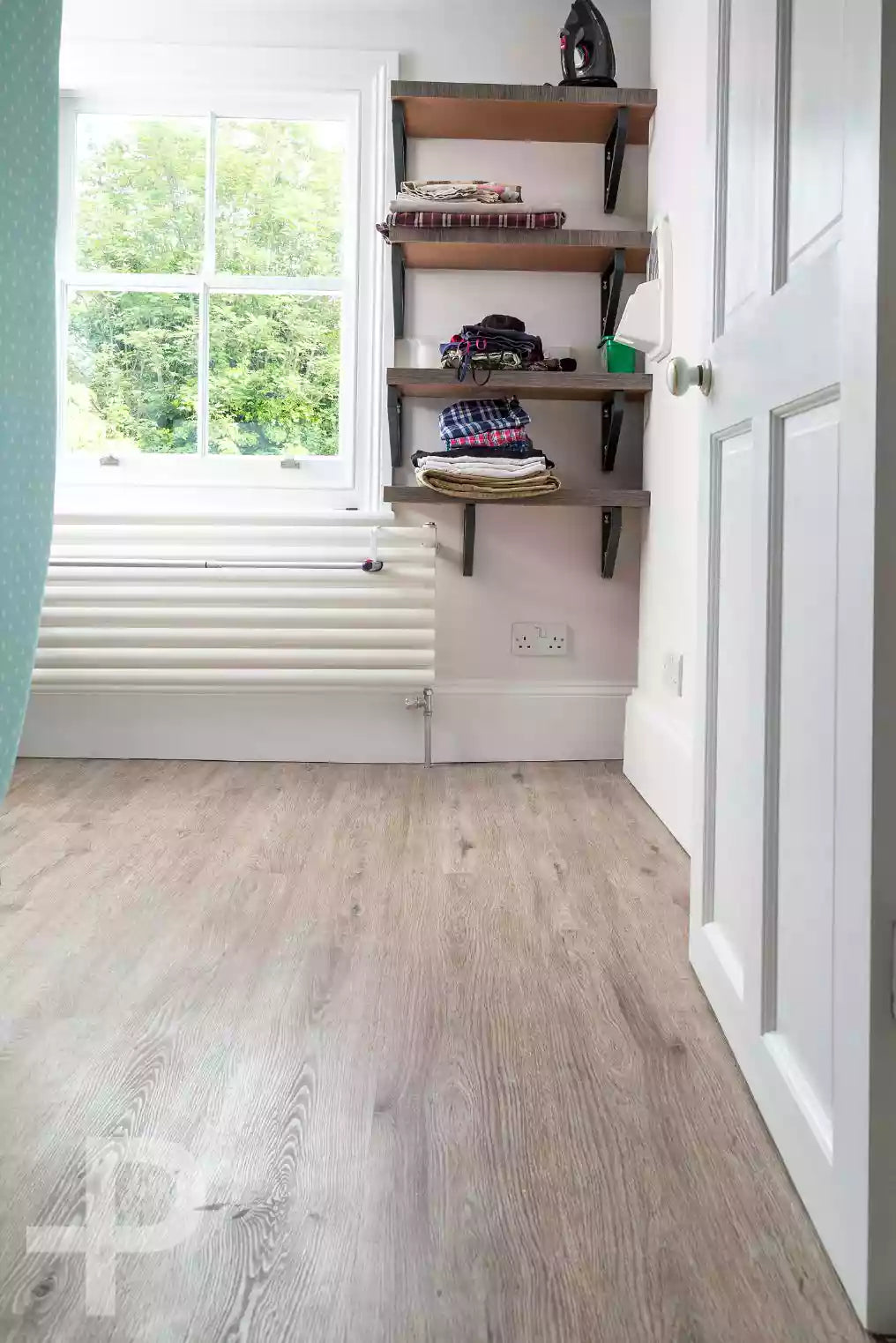 Student Accommodation