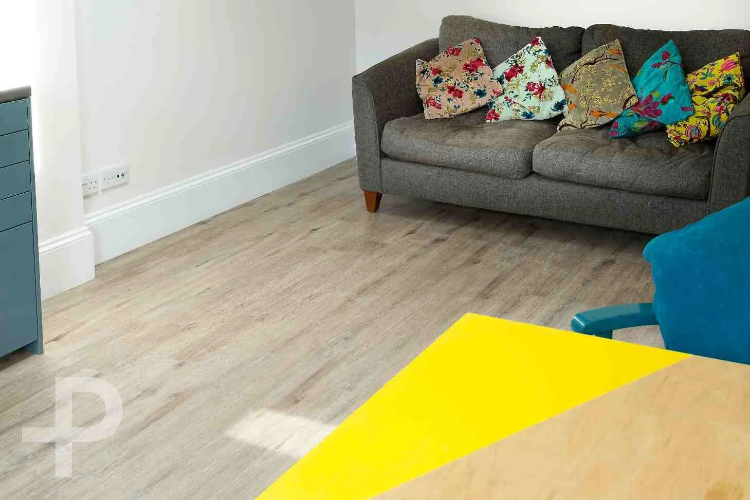 Student Accommodation