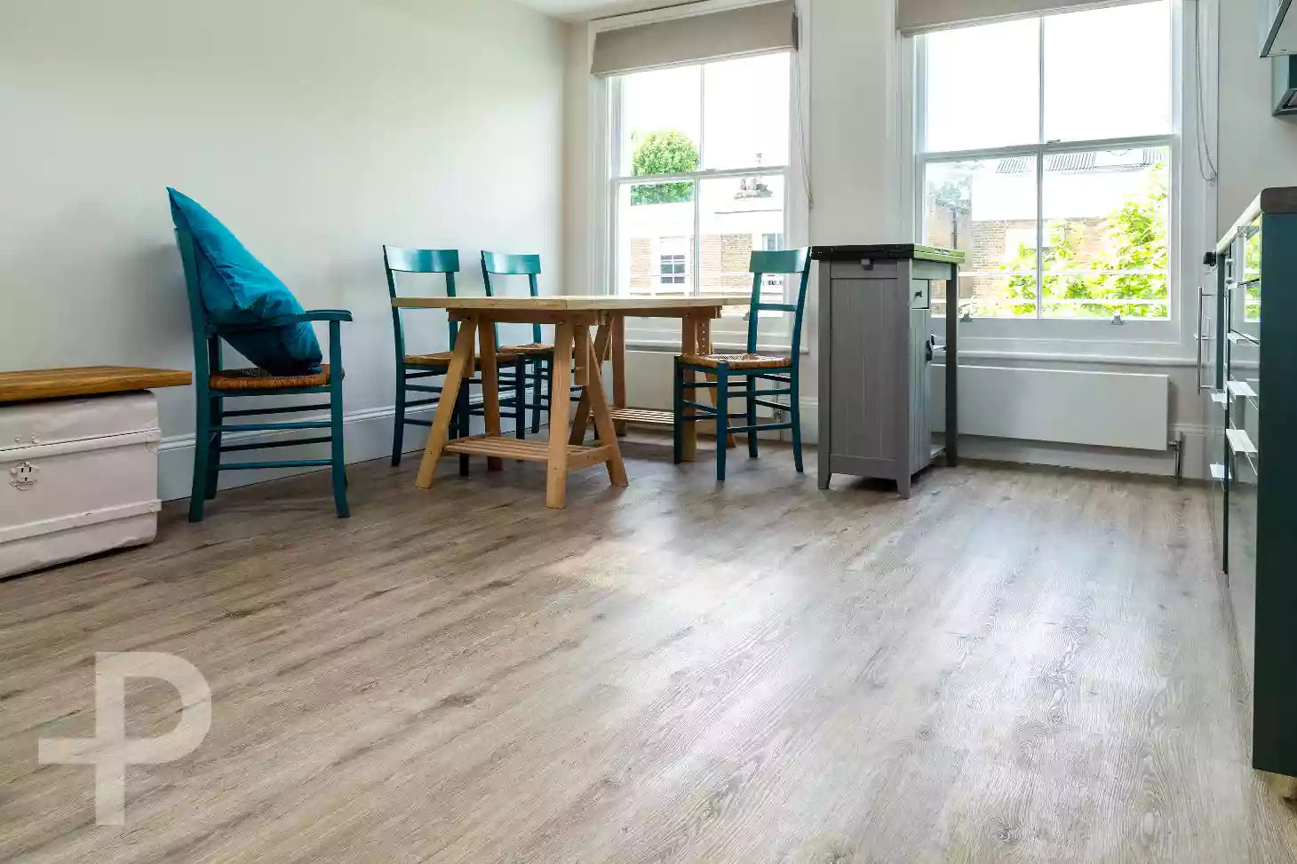 Student Accommodation