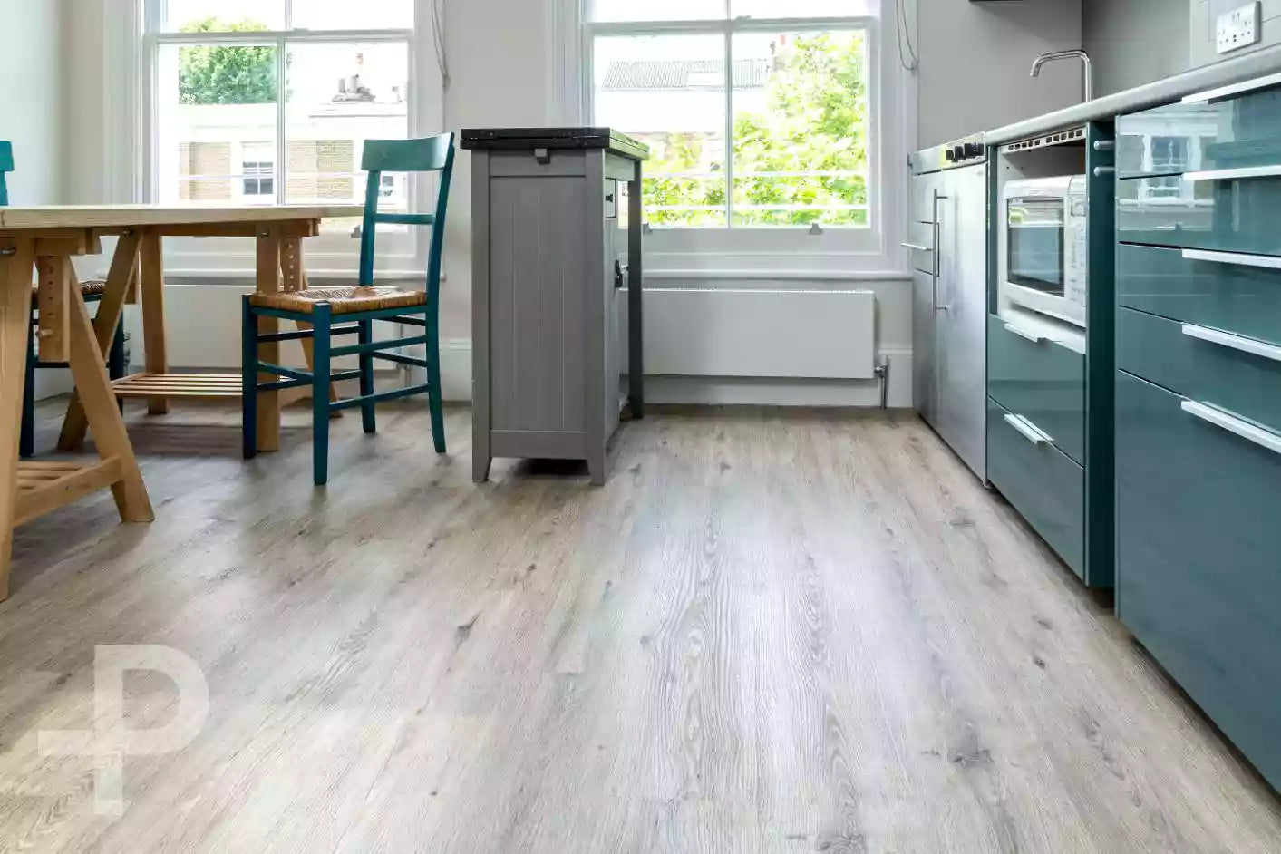 Student Accommodation