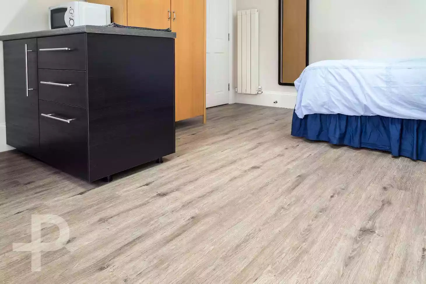 Student Accommodation