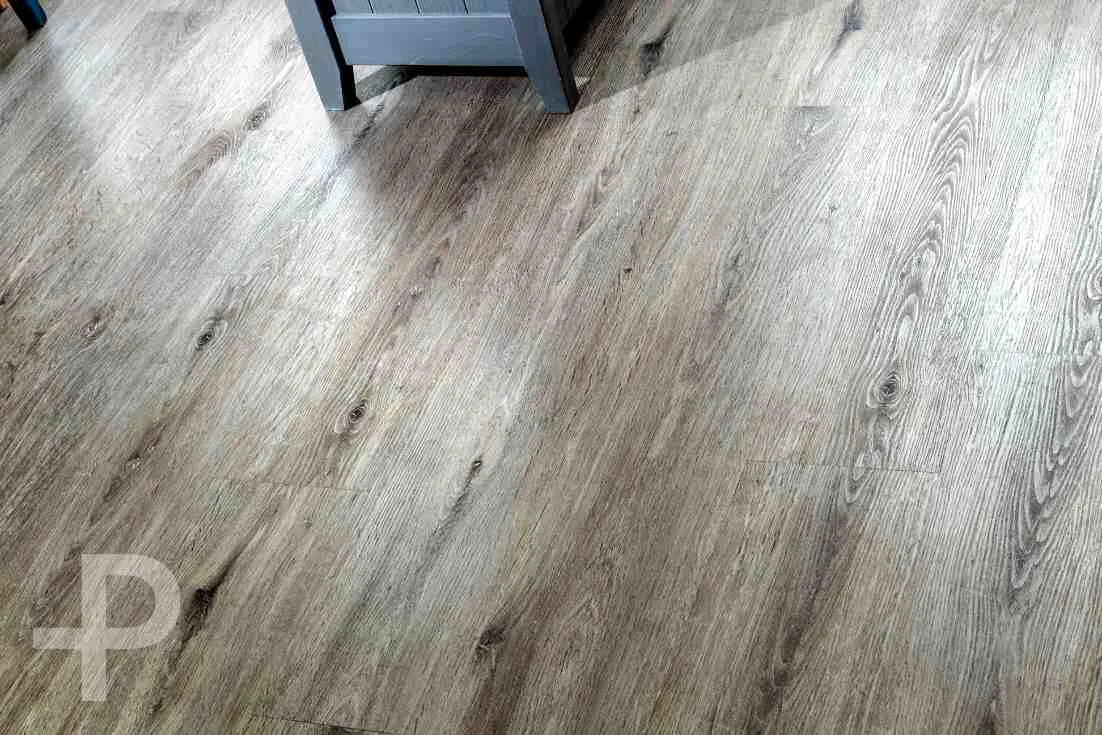 Student Accommodation