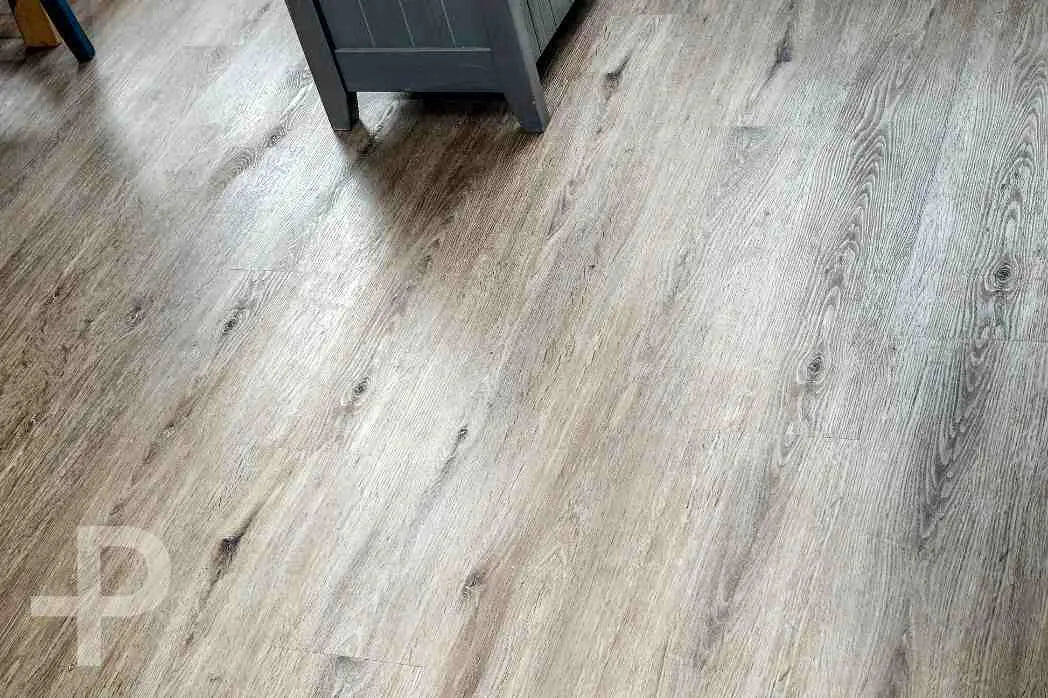 Student Accommodation