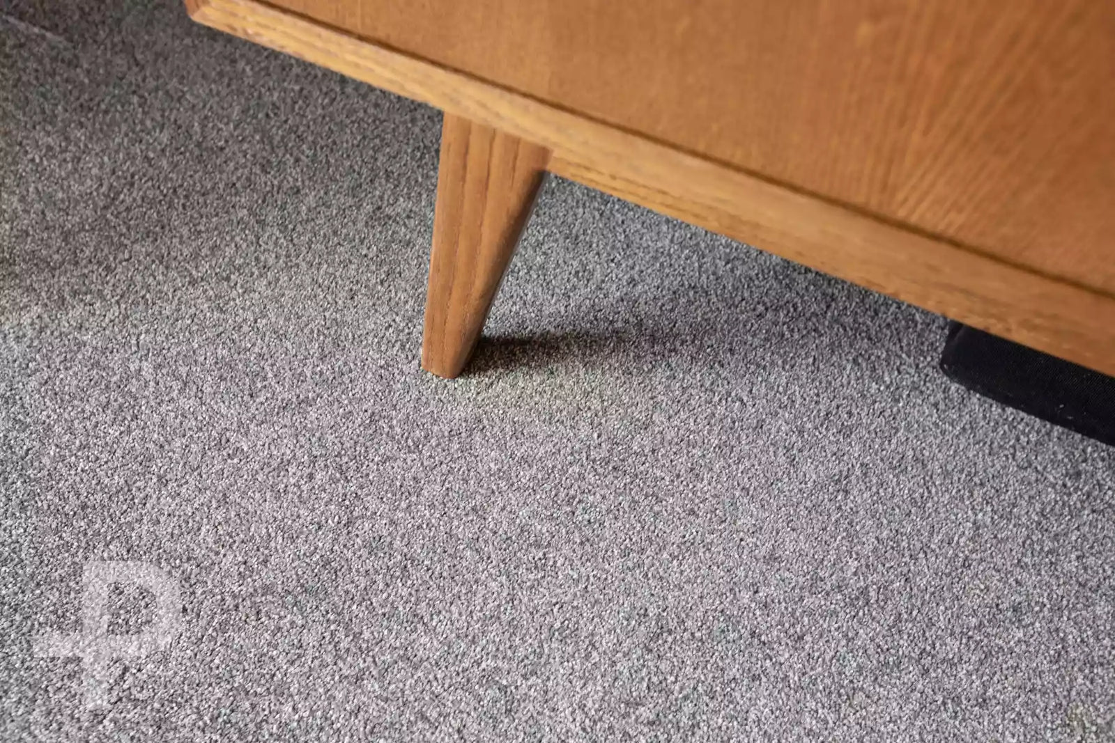 The Gate Hotel - Carpet Tiles