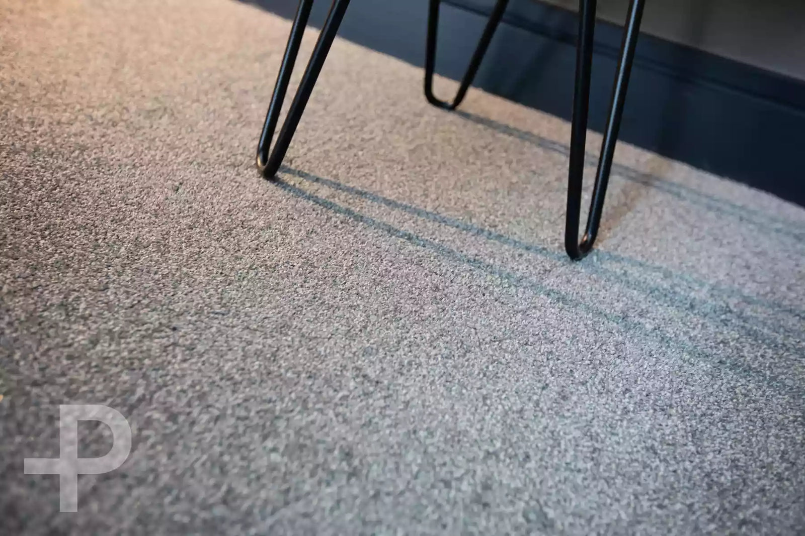 The Gate Hotel - Carpet Tiles