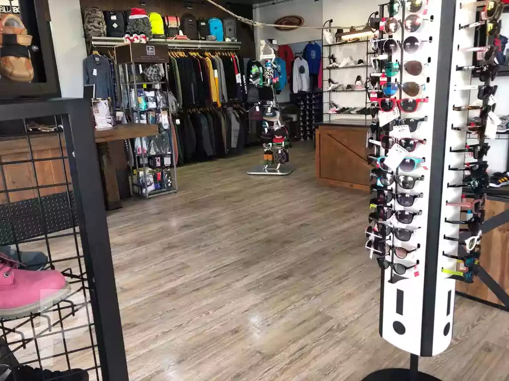 Retail Project near Torres Vedras, Lisbon