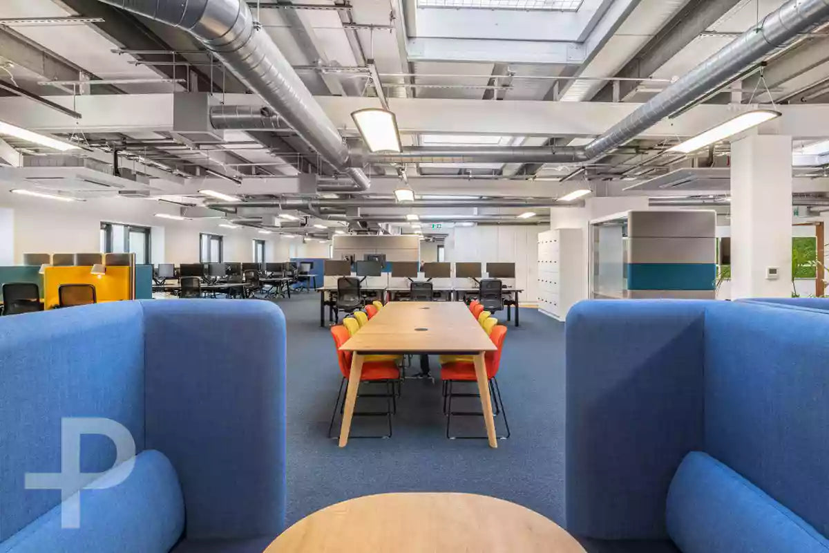 Wolters Kluwer - New Viileä, Composition