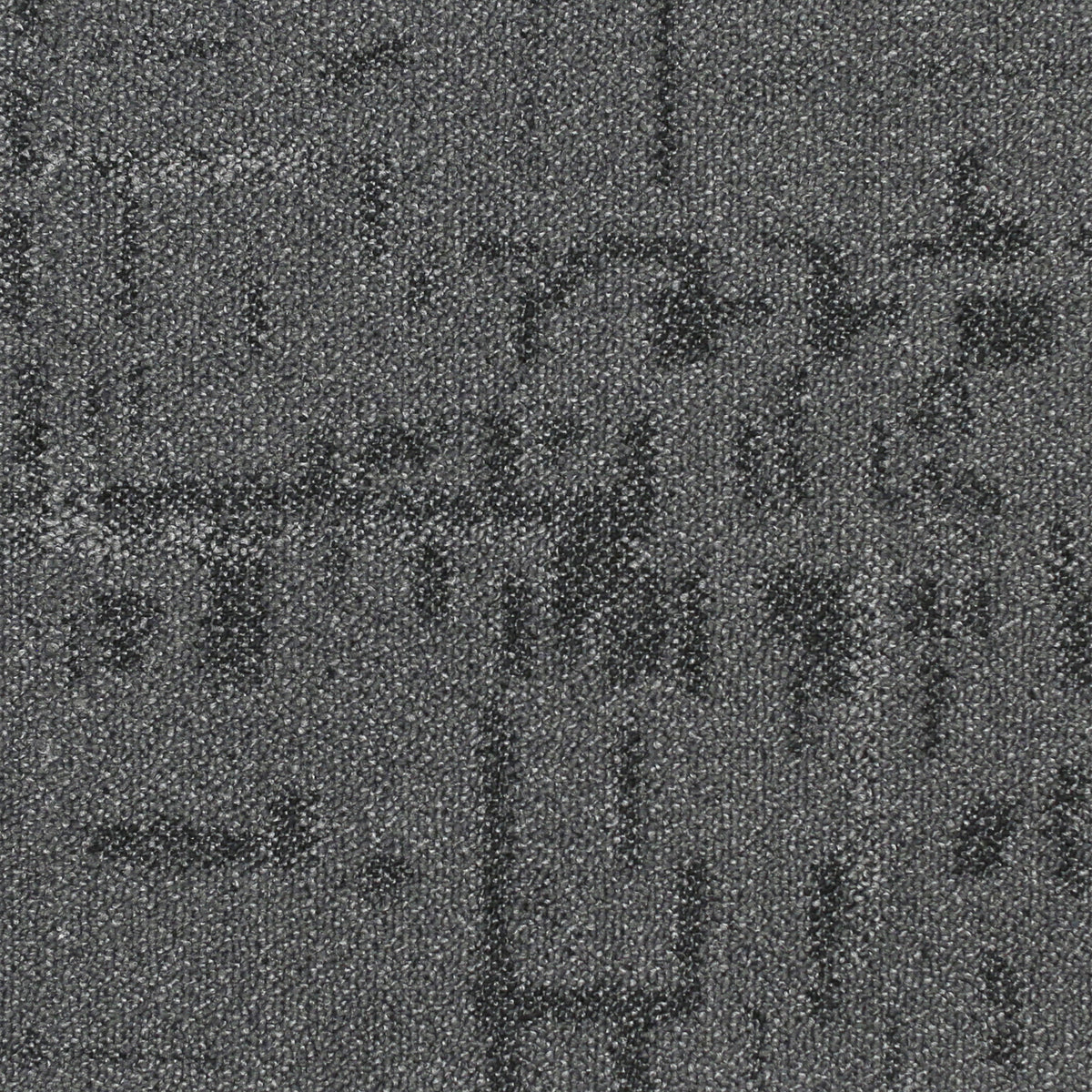 City Grounds Barbican