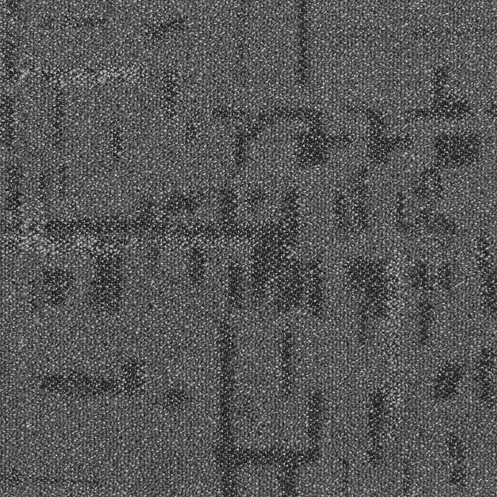 City Grounds Barbican