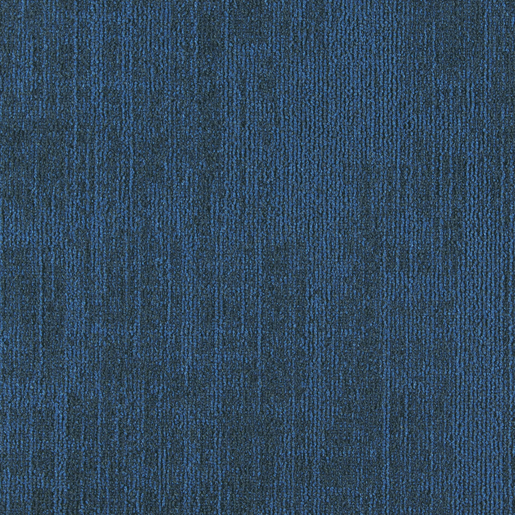 Midnight Sun Ocean Drift