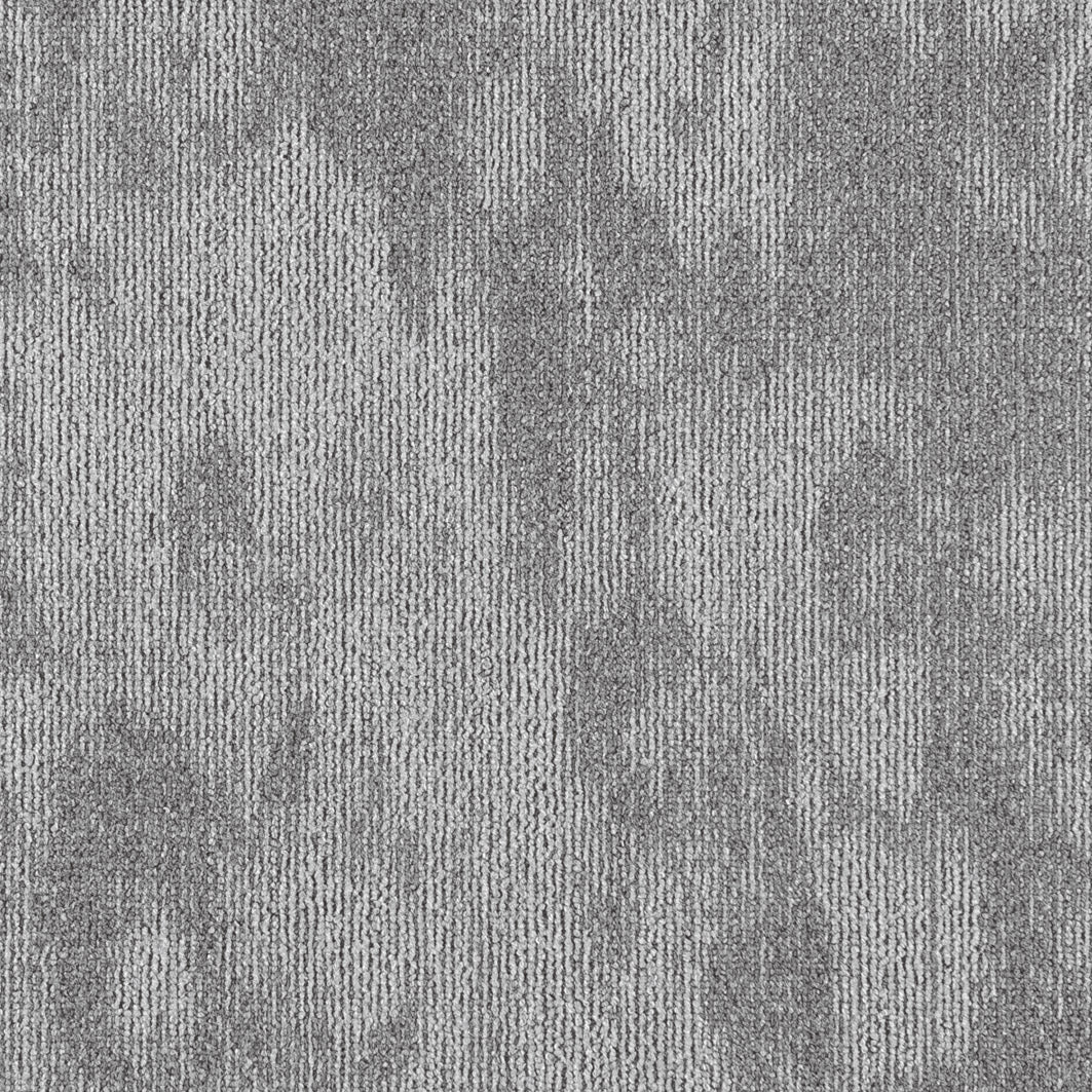 Polar Breeze Cottongrass