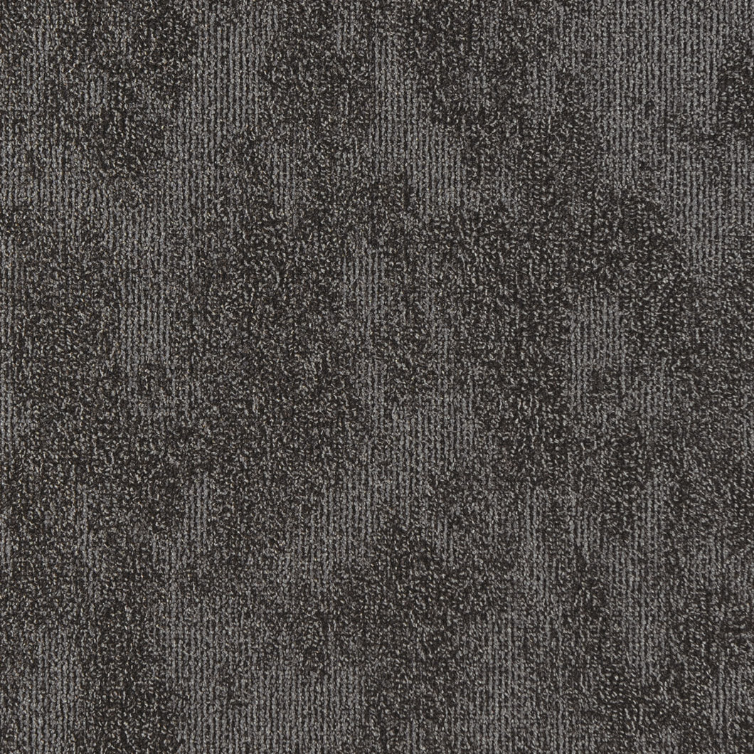 Polar Breeze Obsidian