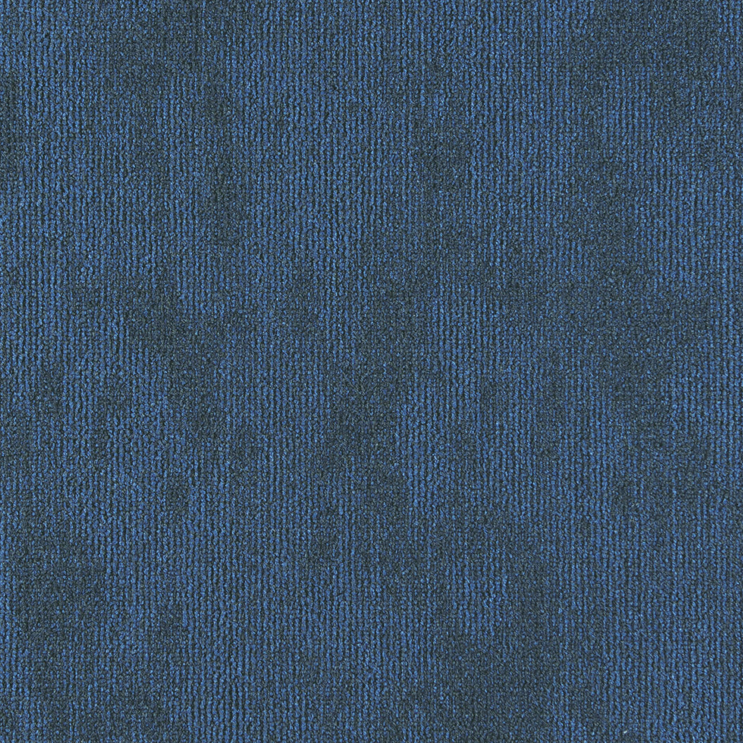 Polar Breeze Ocean Drift