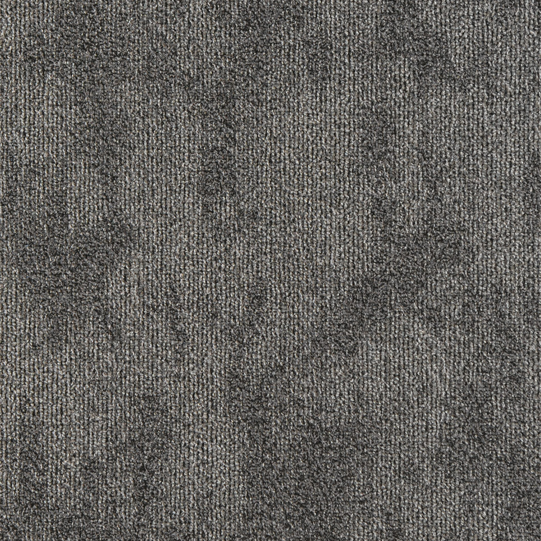 Polar Breeze Shale Grey