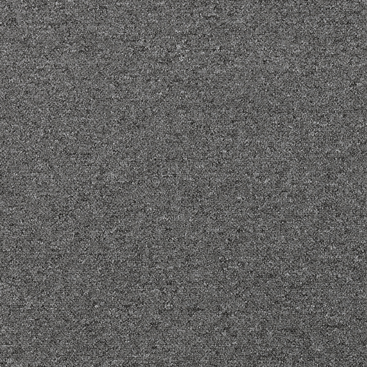 Slate Grey