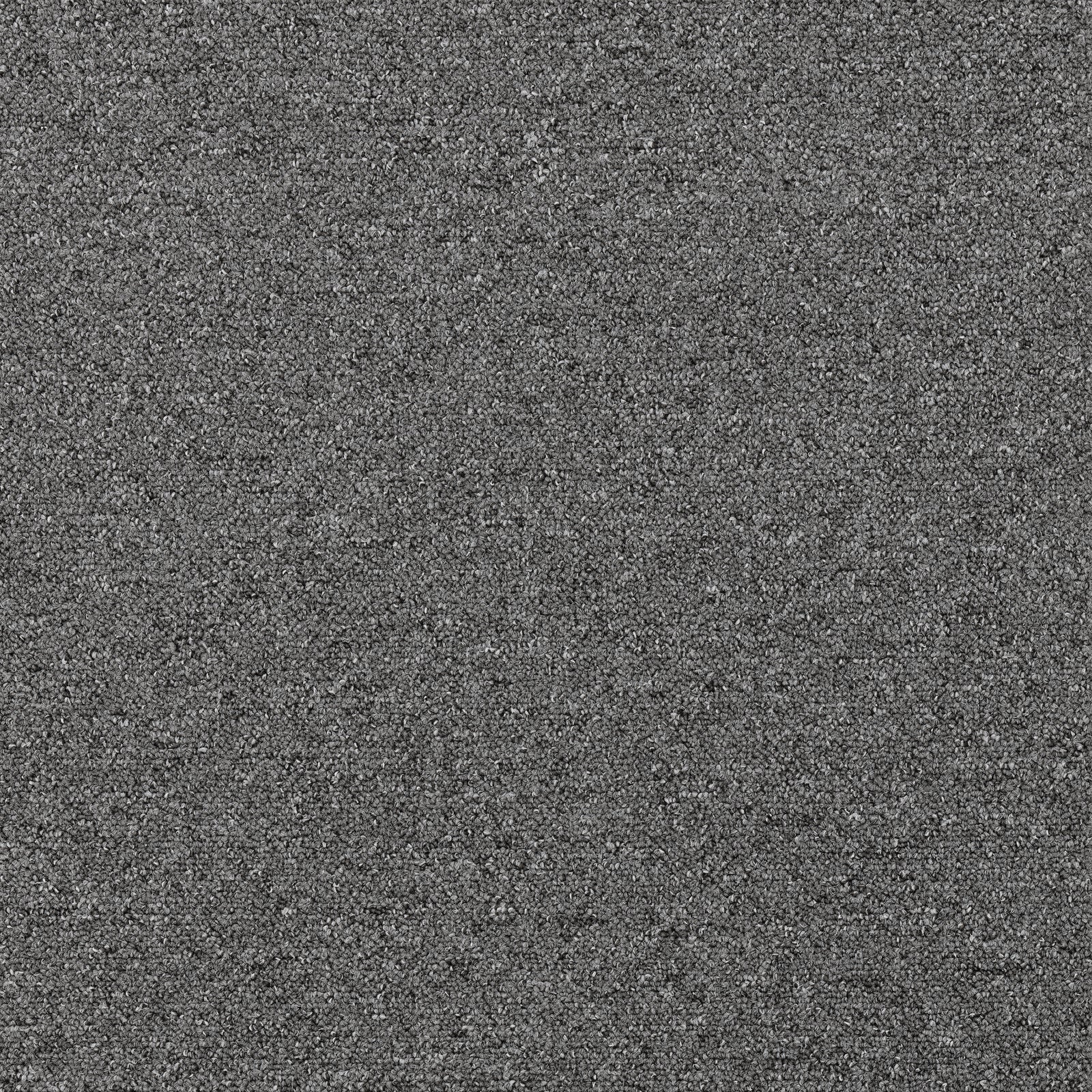 Slate Grey